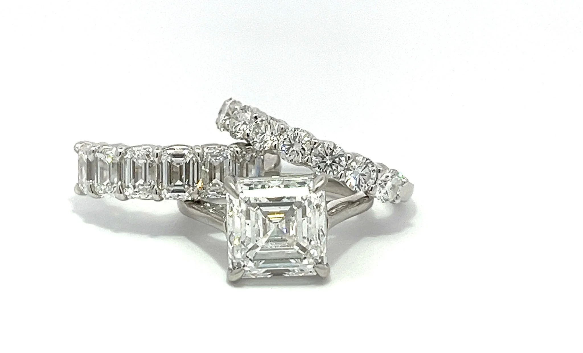 Asscher with bands.jpg