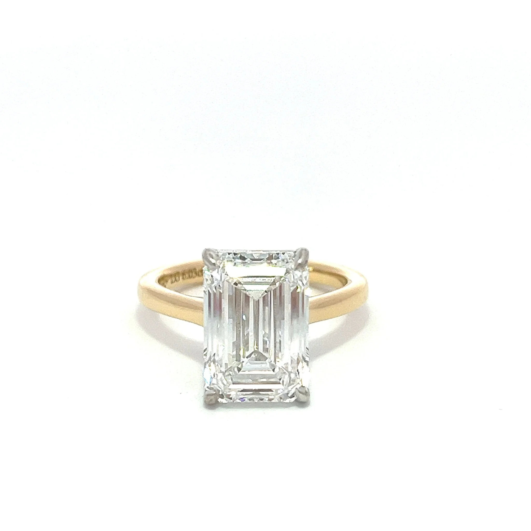 EC+Solitaire+on+YG+%281%29.png