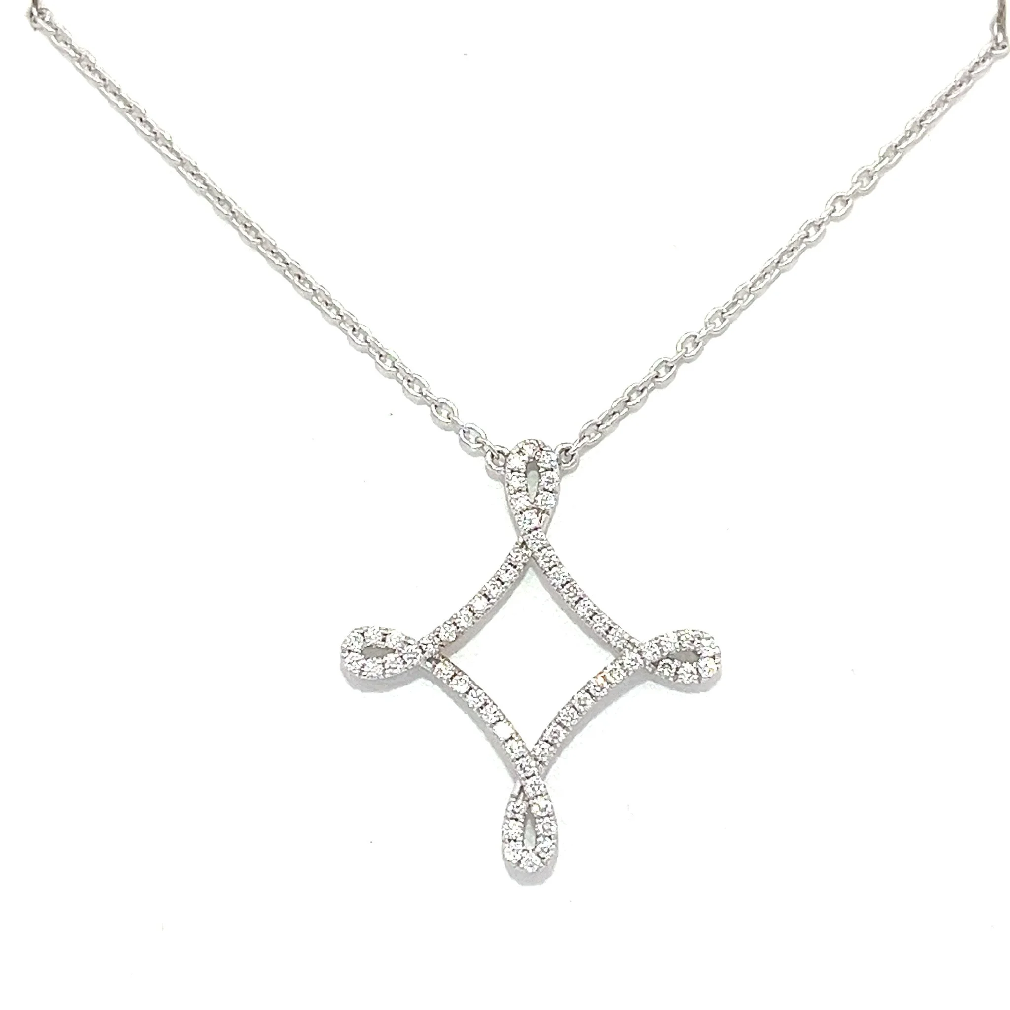 K.A. Diamonds