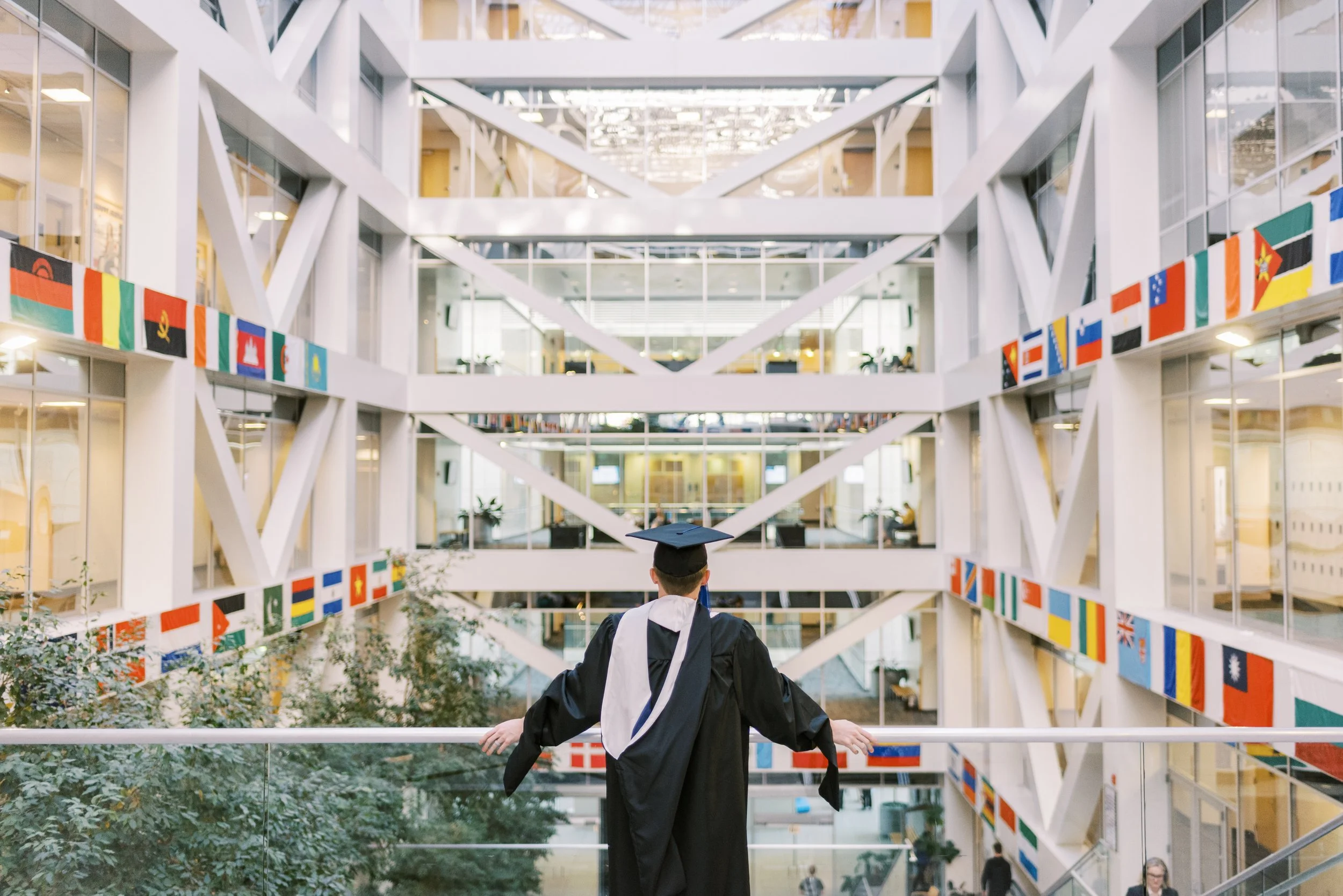 Graduate-18.jpg