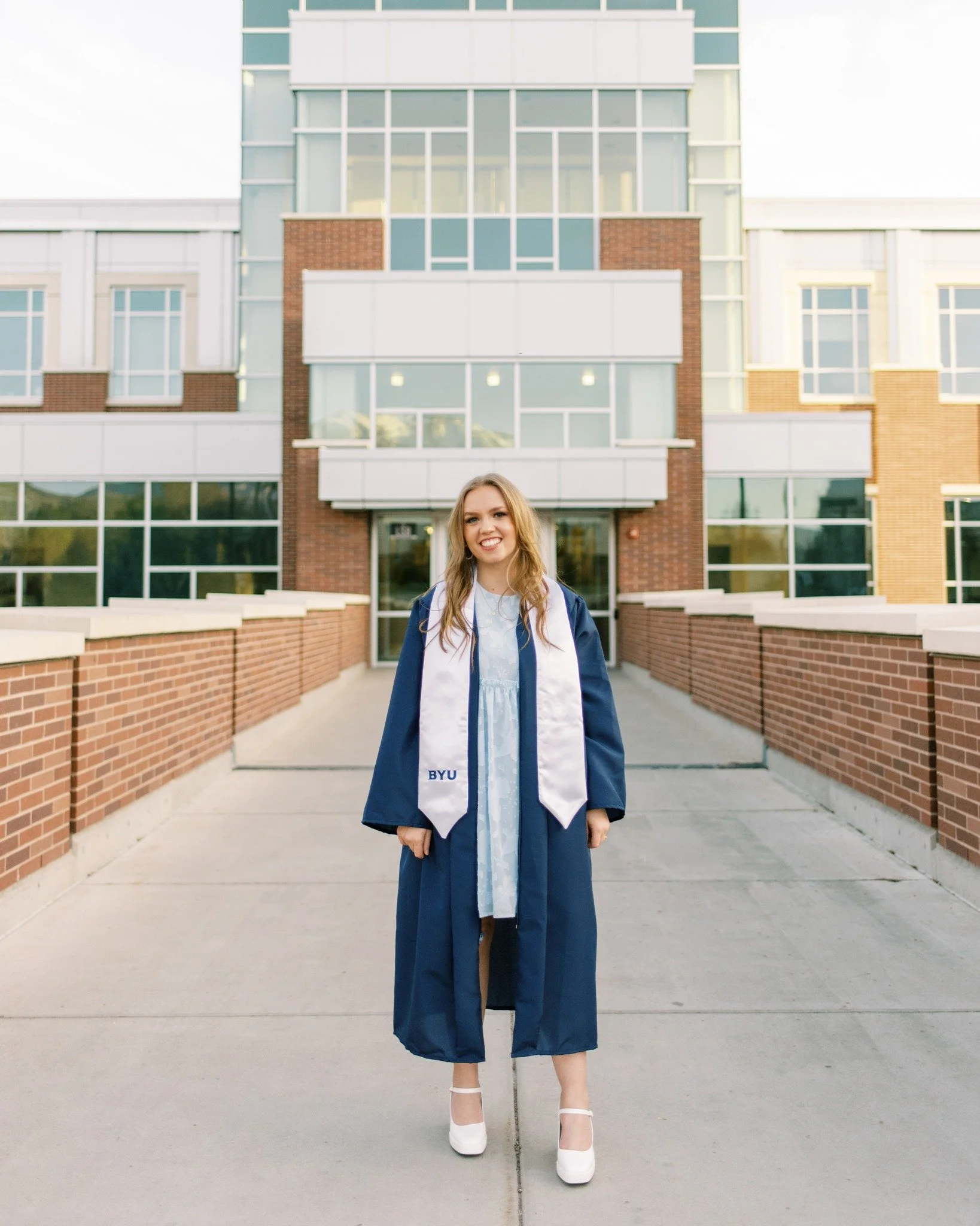 Will be sharing something I've been working on in the next couple of days 👀🎓 

Keep a look out on the blog for a new post coming soon 💫

 #atlantaphotographer #GeorgiaTechYellowJackets #emoryuniversity #georgiastateuniversity #georgiatech