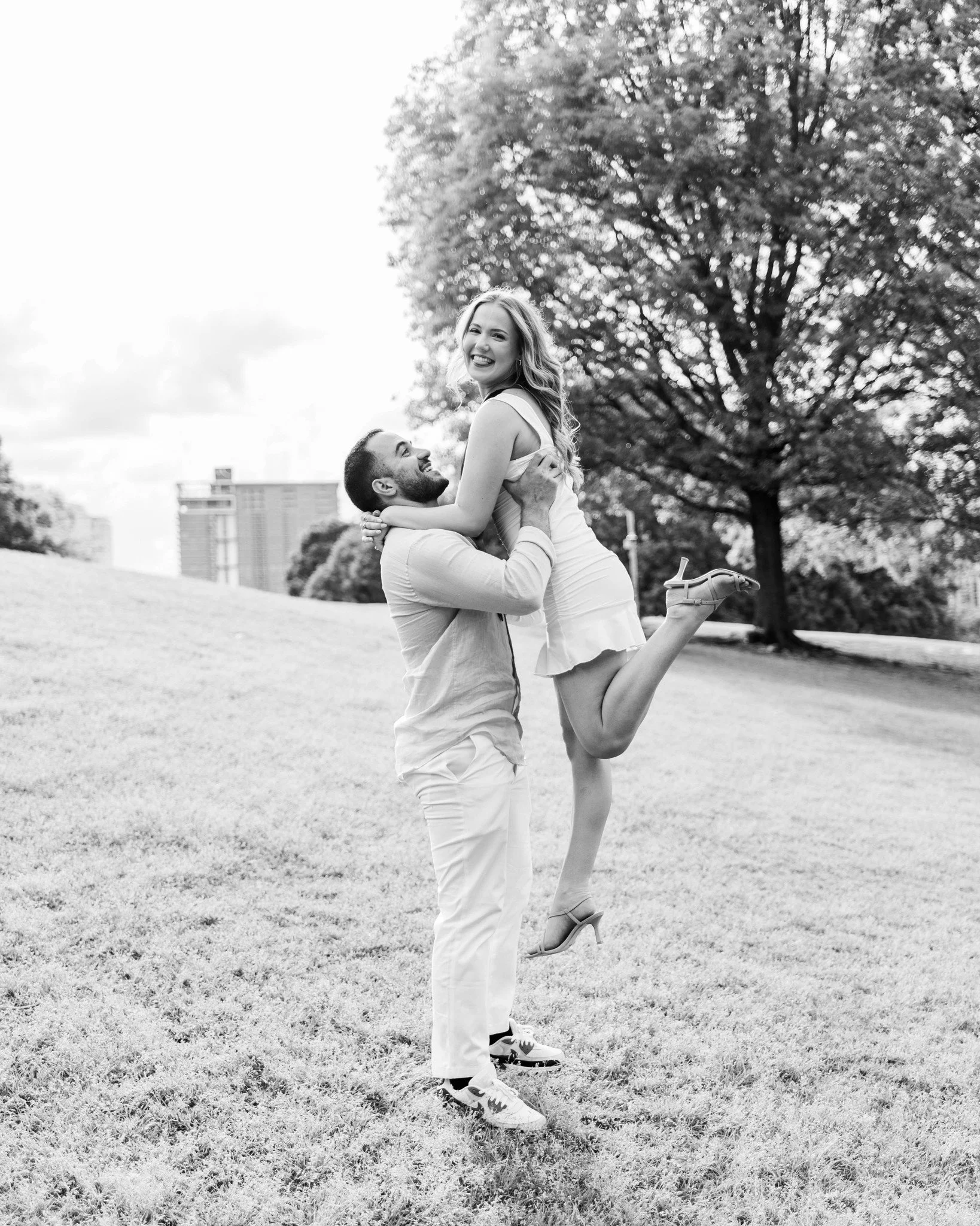 Feeling ready to jump into grad season 🎓

 #GeorgiaTechYellowJackets #emoryuniversity #georgiastateuniversity #atlantaphotographer #AlpharettaPhotographer