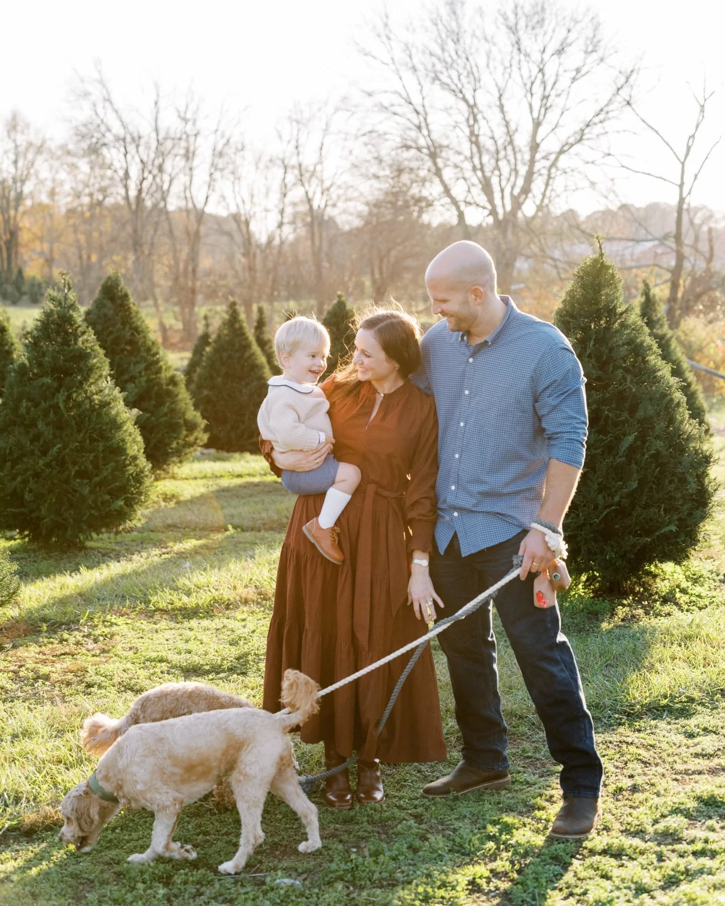 🌙✨ Black Friday Weekend Only ✨🌙

In honor of it being small business Saturday, I&rsquo;m opening up a small handful of discounted 2026 session credits (something I never do the rest of the year).

From today through Cyber Monday, 8 people can grab 