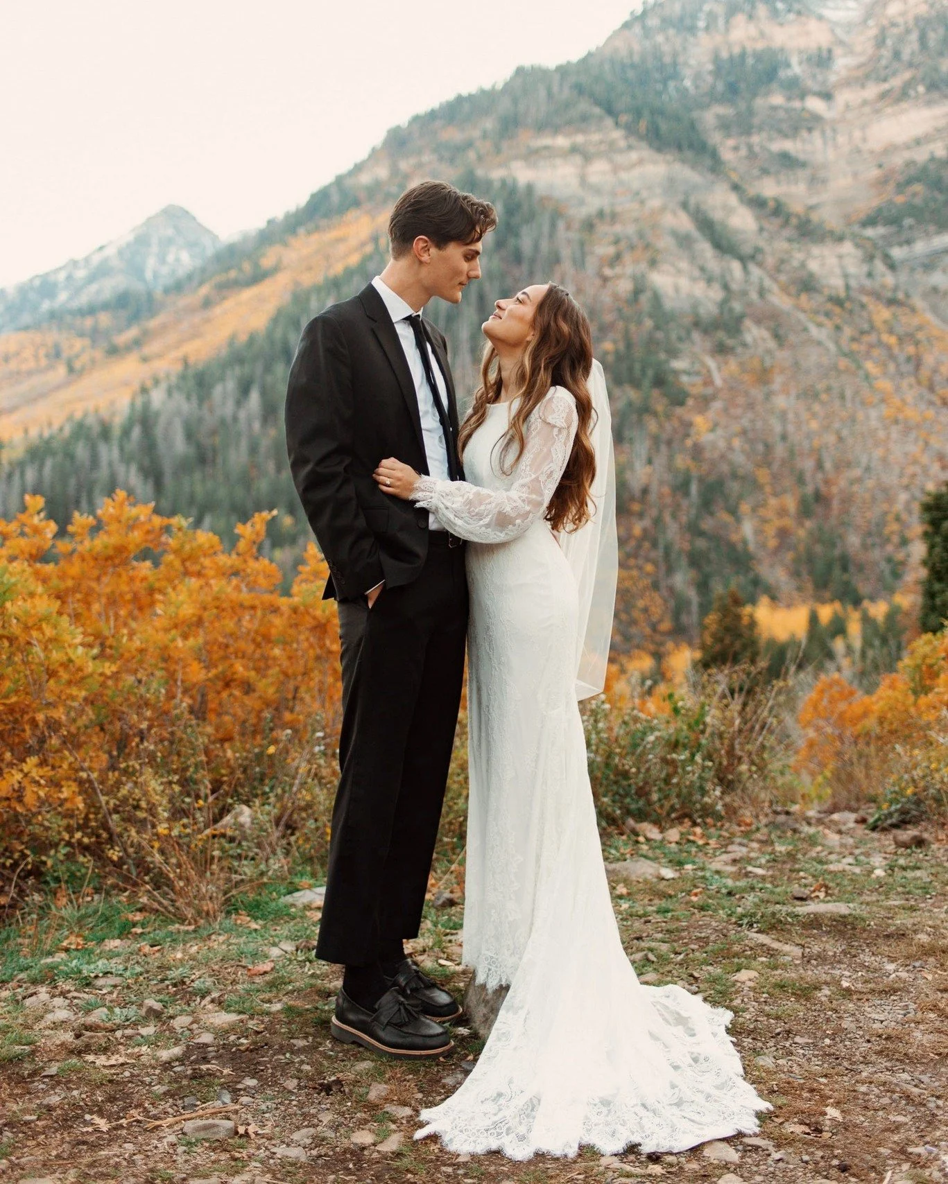 Exciting Valentines Day announcement coming soon... 💕

 #AtlantaFallPhotos #AtlantaFamilyPhotographer #atlantacouplesphotographer #atlantamoms #atlantaphotographer