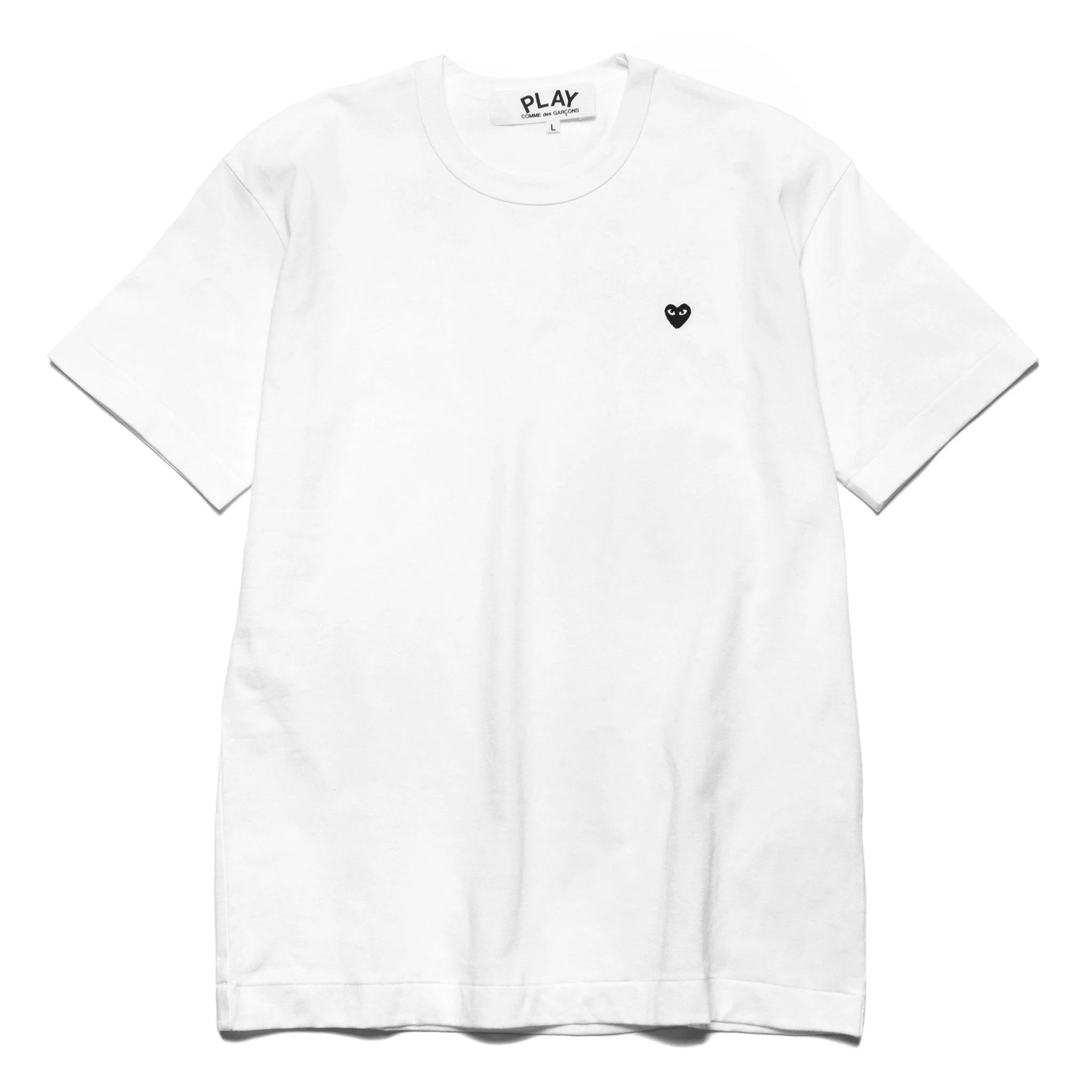 commerce de garcons