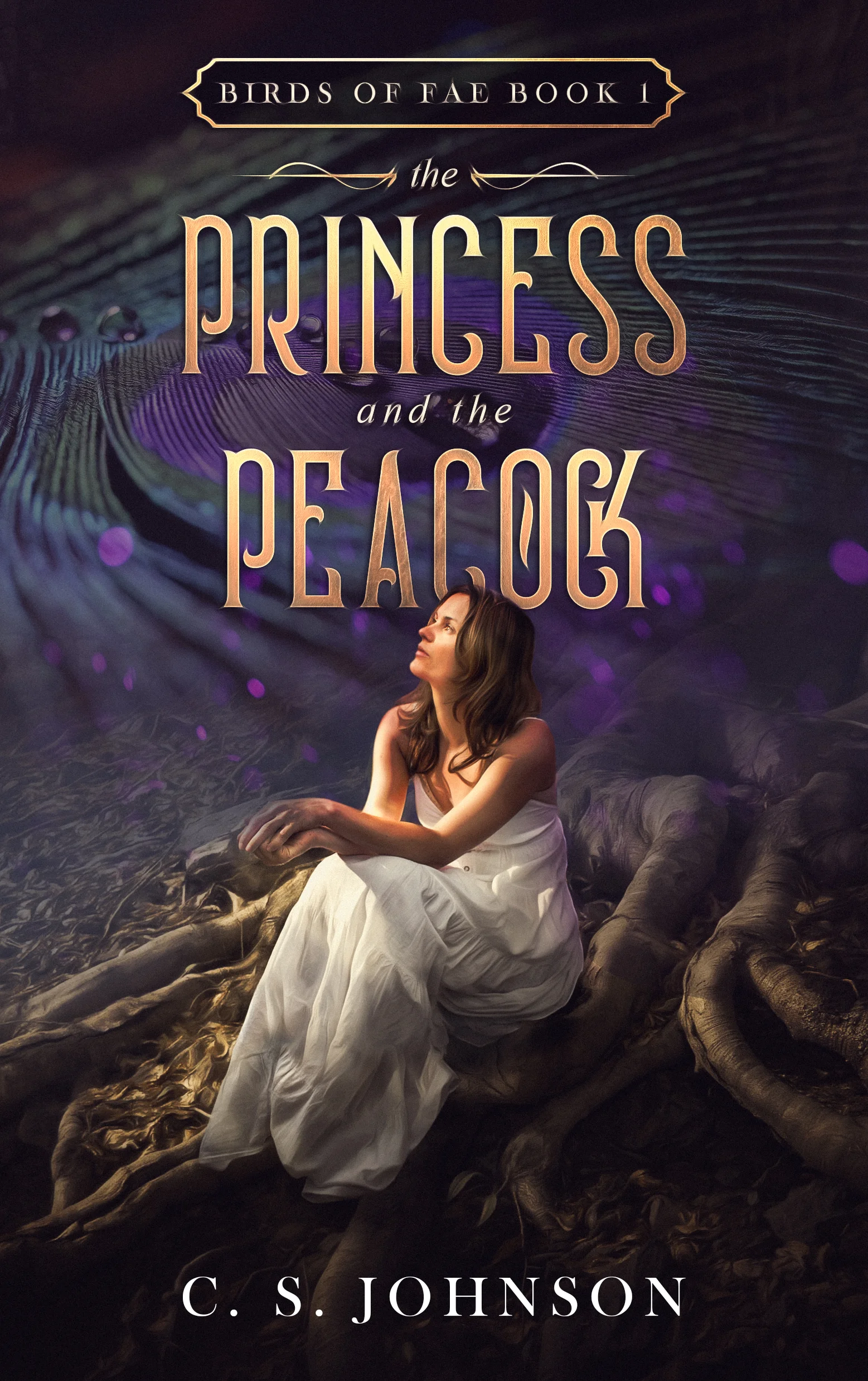 PrincessandthePeacock1_front.jpg