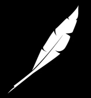 feather+one.jpg