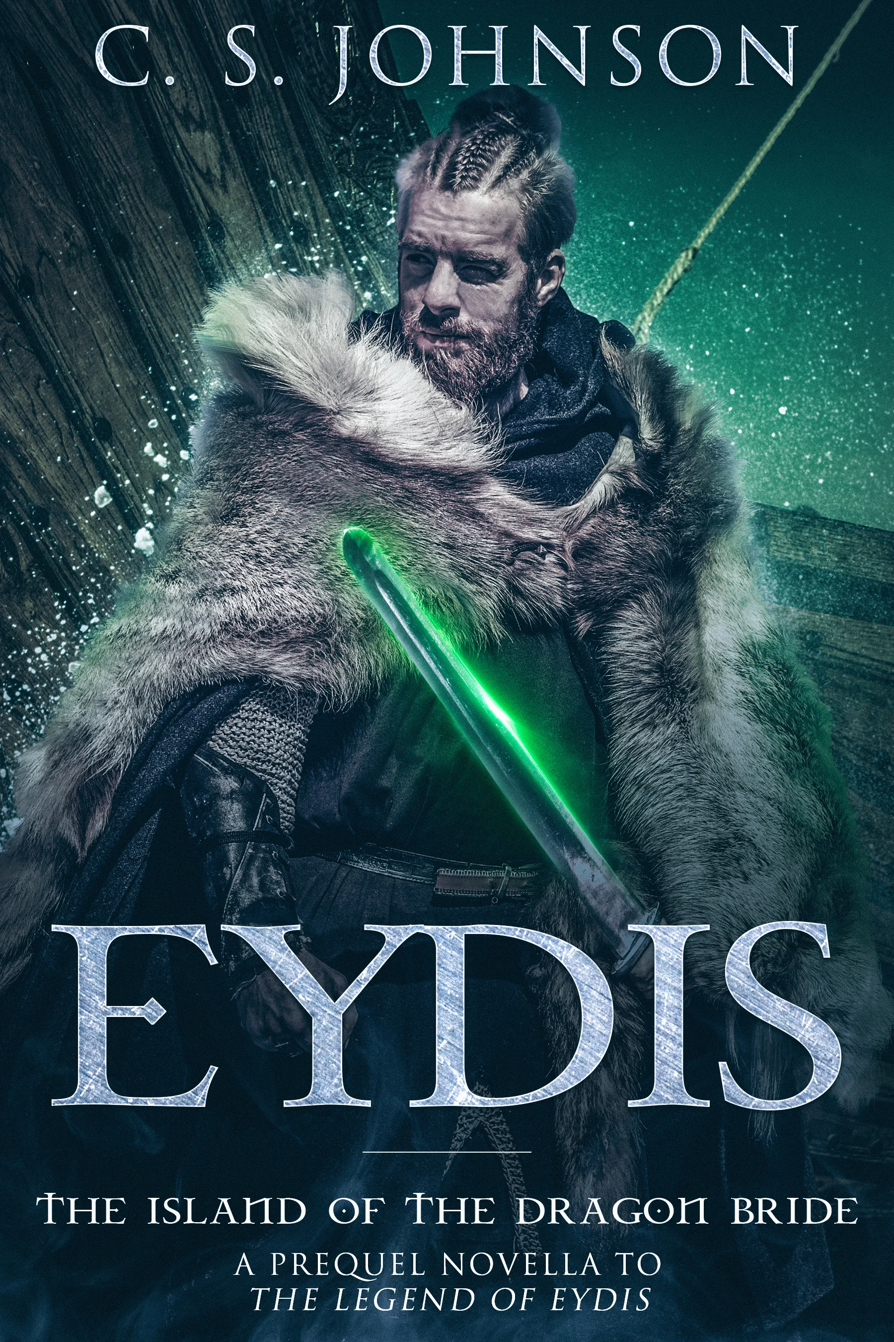Eydis_Updated_Cover.jpg