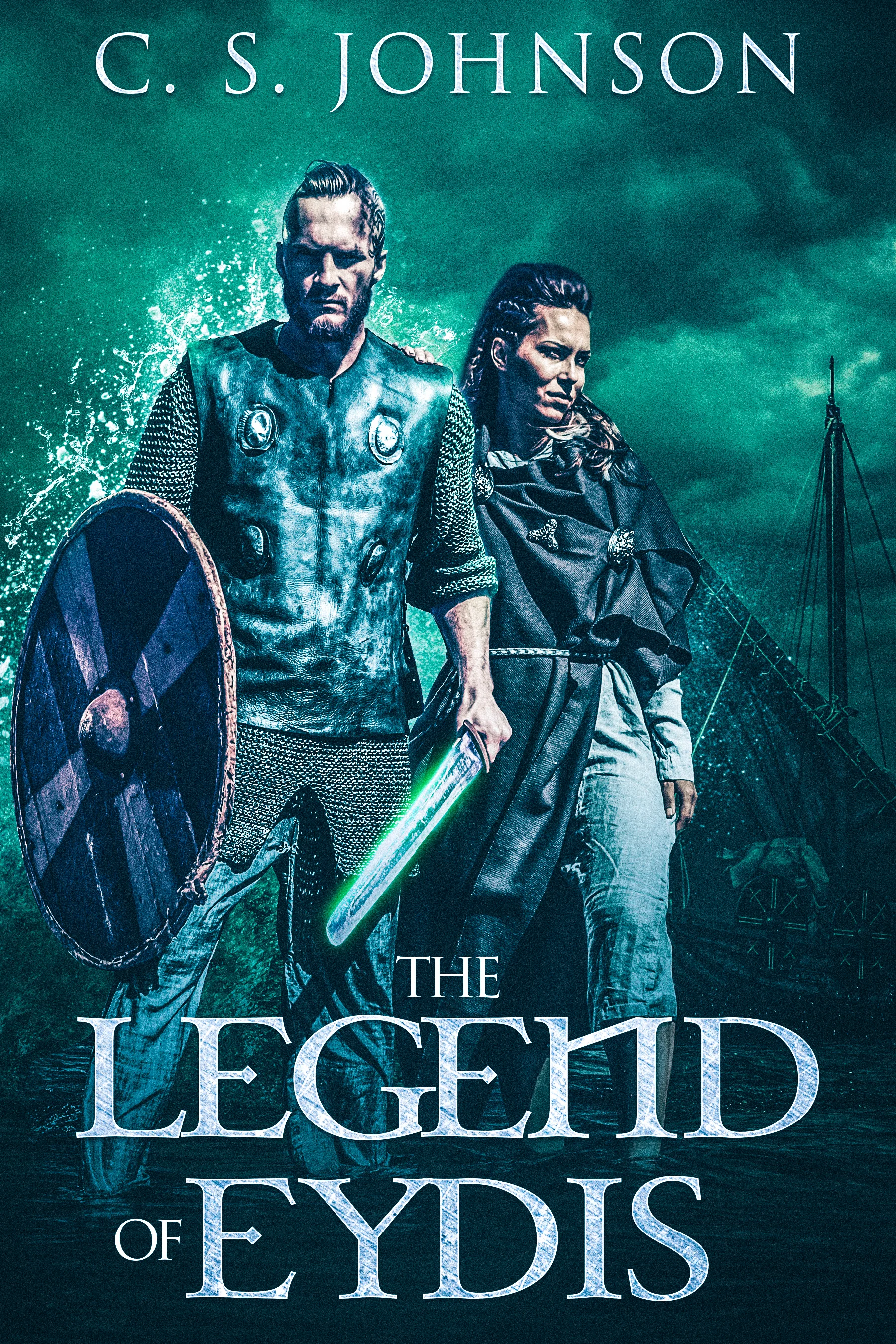 LegendofEydis_Front_Cover.jpg