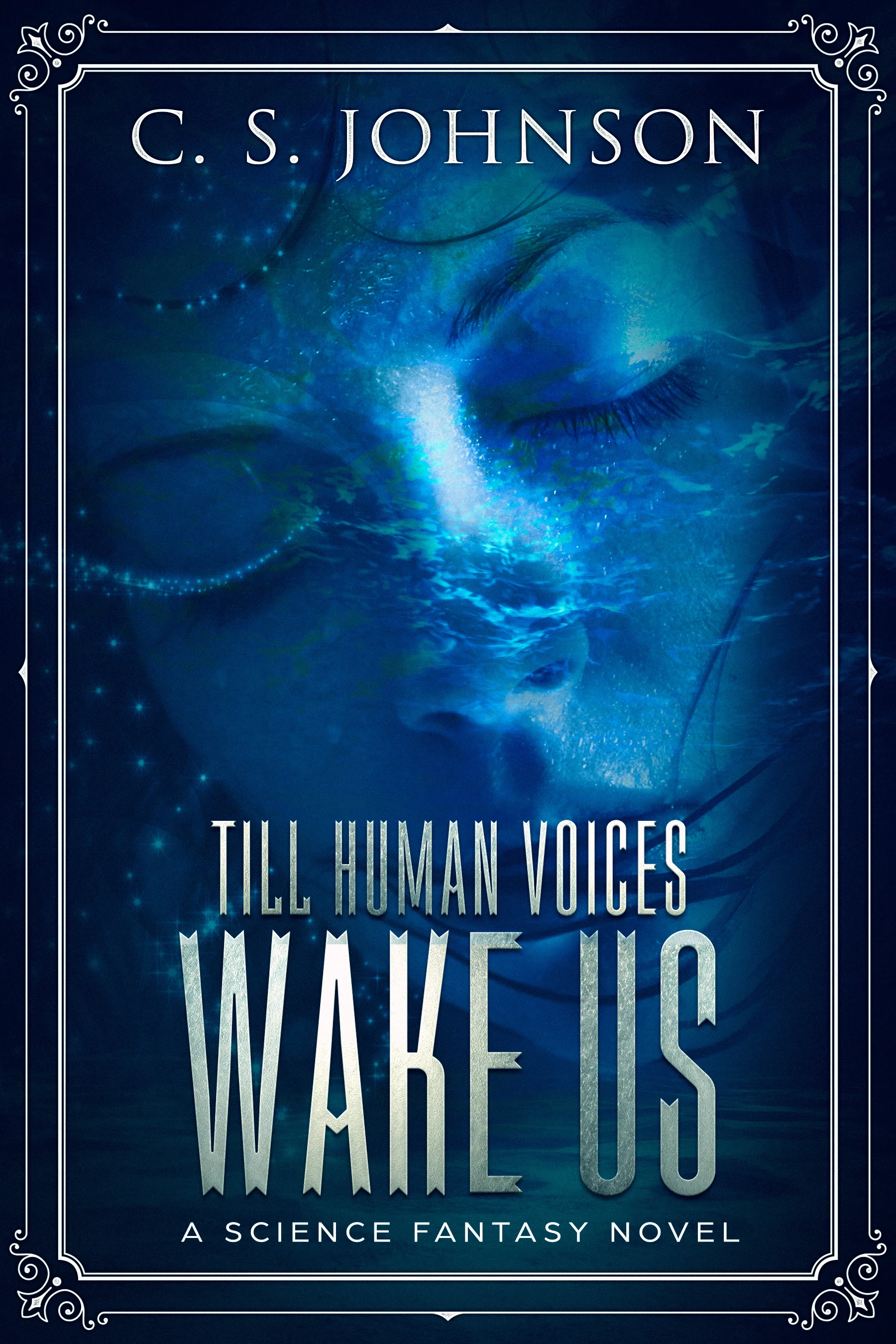 TillHumanVoicesWakeUs.jpg