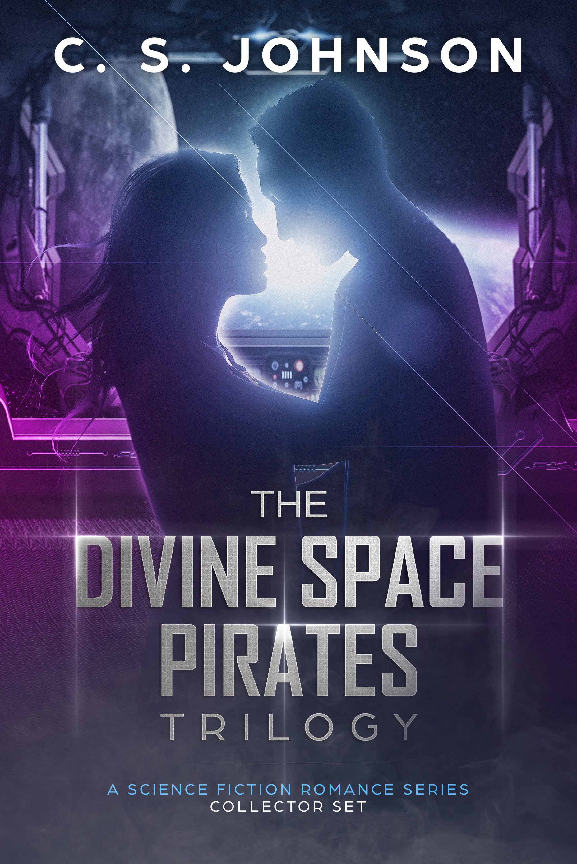 Space Pirates обложка. Divine Space. The Divine Trilogy. Обложка песни Space Pirates. Romance fiction