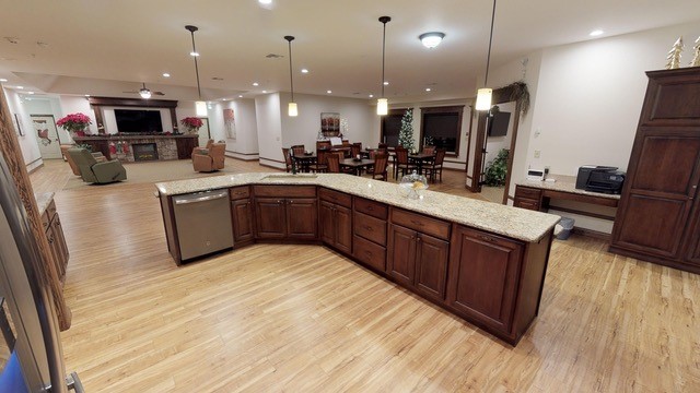 Open Concept.jpg