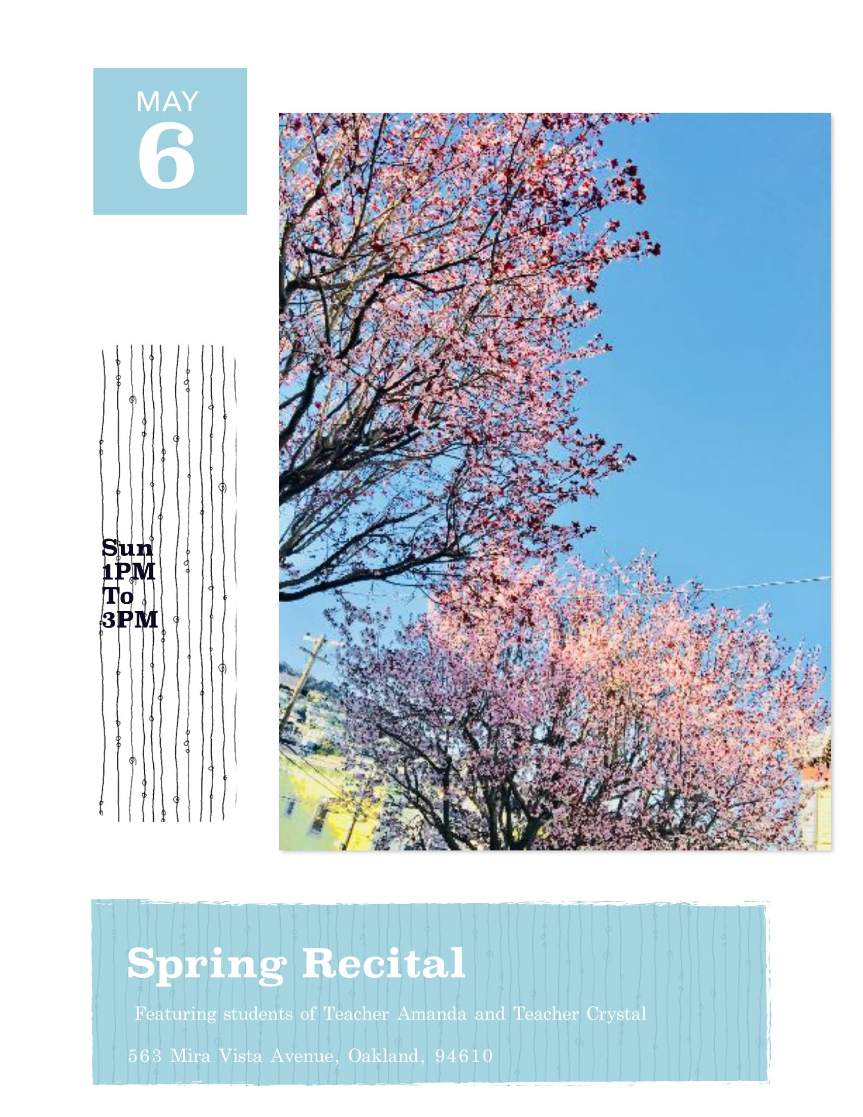flyer 2018 spring recital-1.jpg
