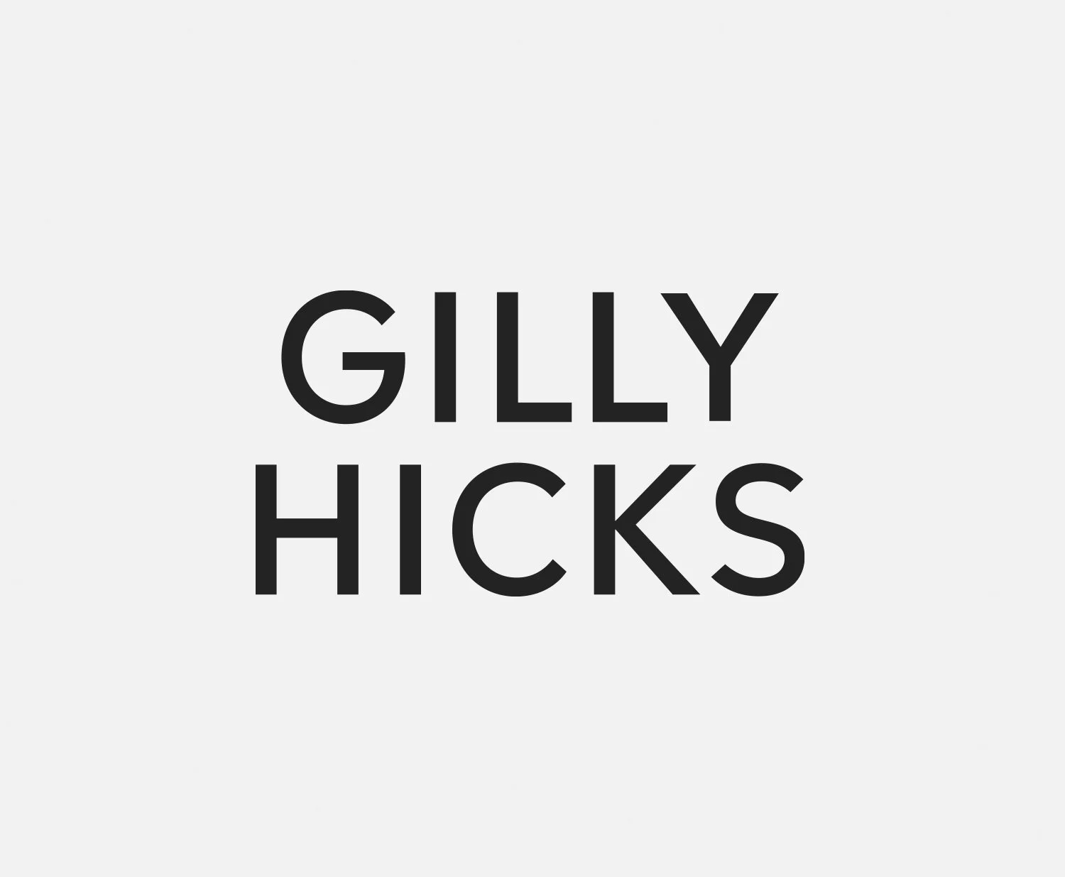 GILLY-LOGO-BLOCK-3.jpeg