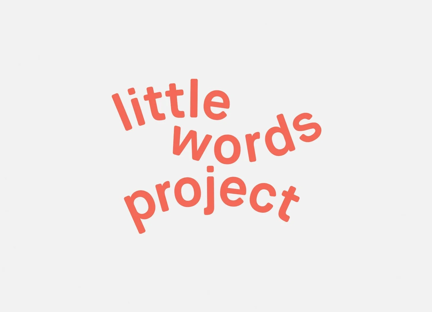 LWP-LOGO-BLOCK-5.jpeg