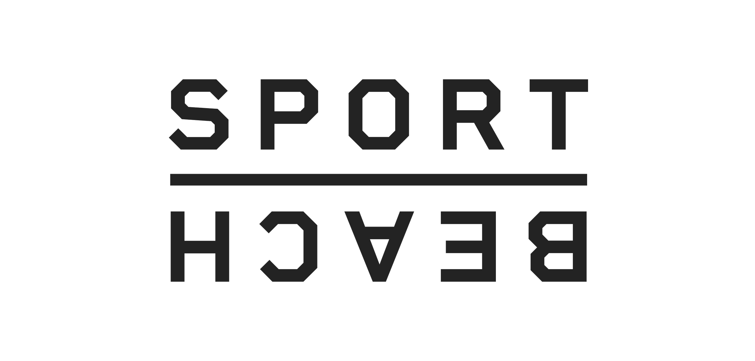 SPORT+BEACH_LOGO.png