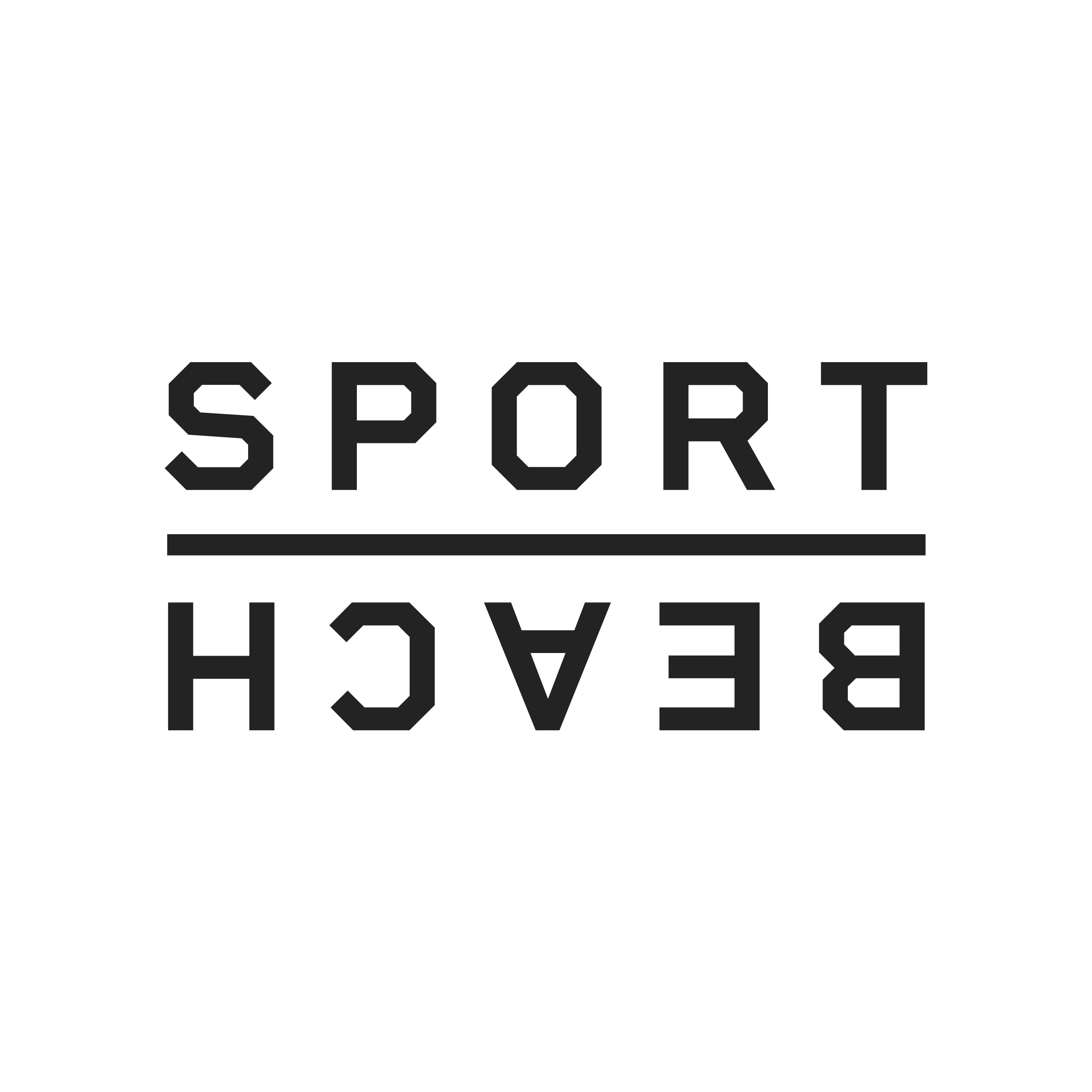 SPORT BEACH_LOGO.png