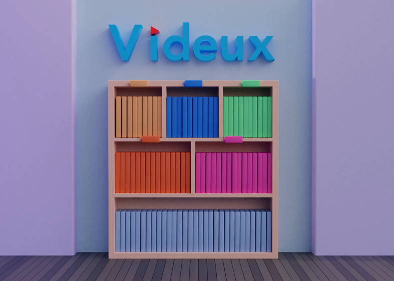 Videux-new-crop.png