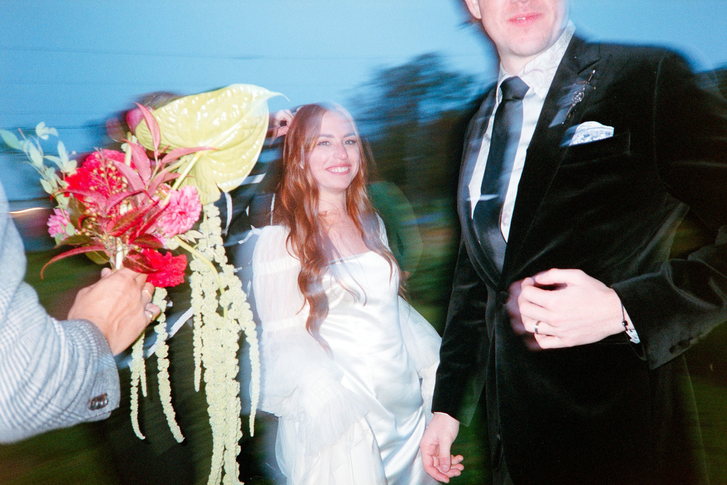 Lacey's Wedding-23.jpg