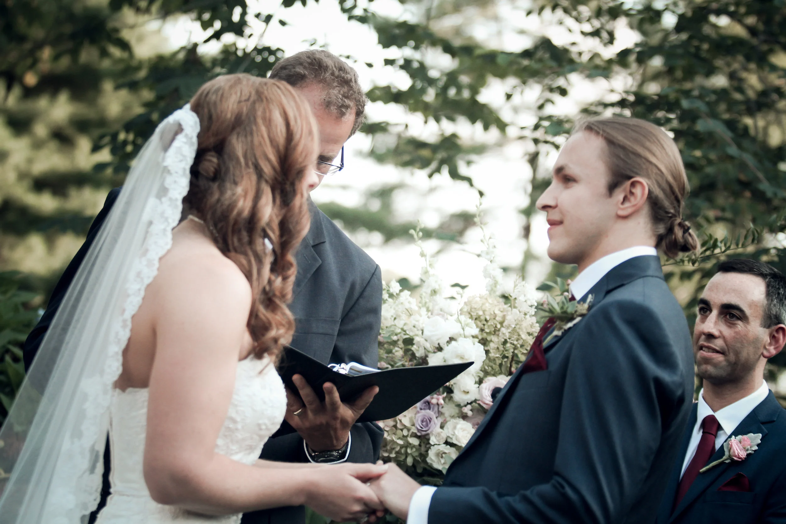 Laura Britt Wedding - Artsy Paparazzi-69.jpg
