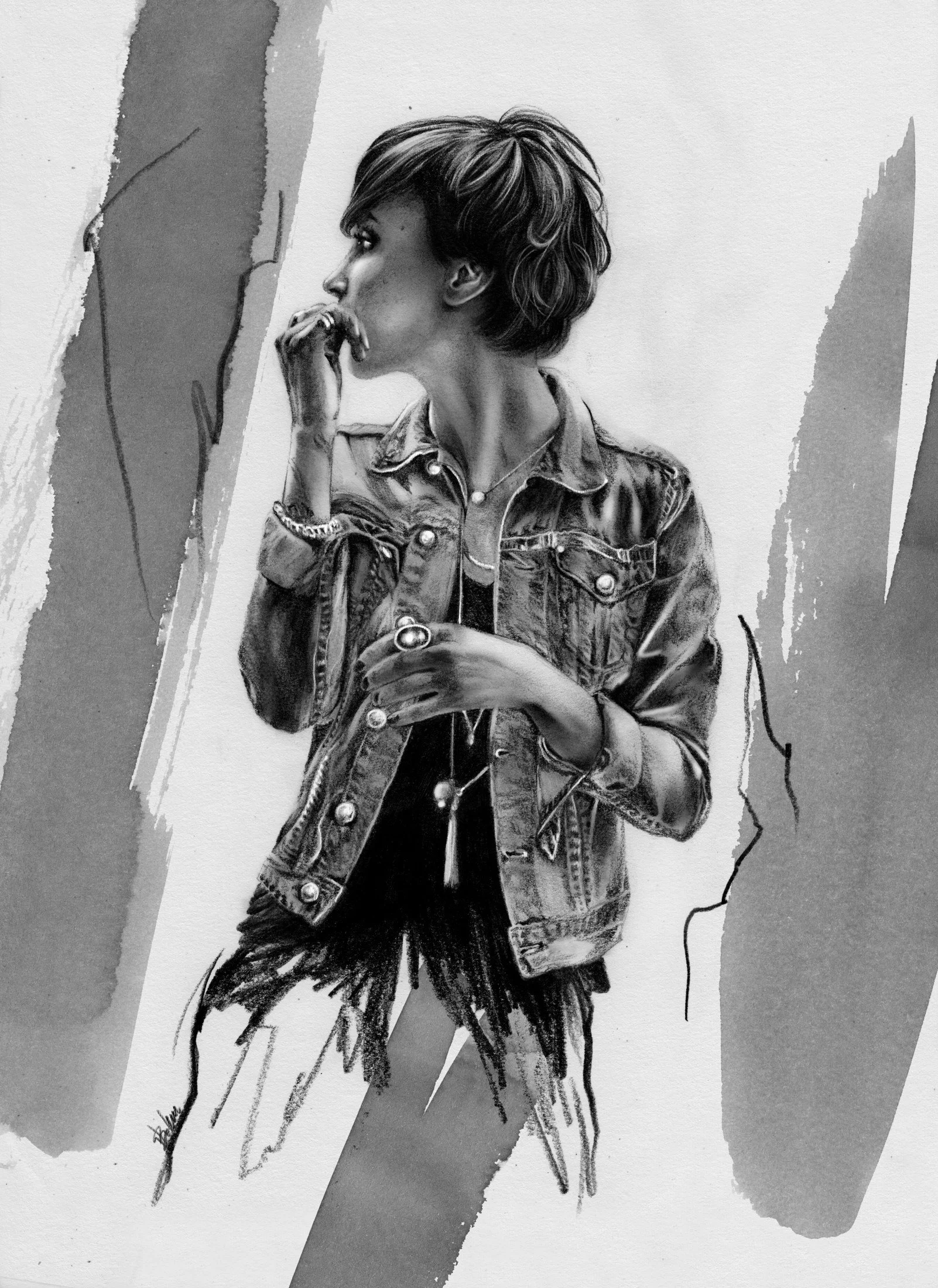 19-mitja-bokun-fashion.jpg