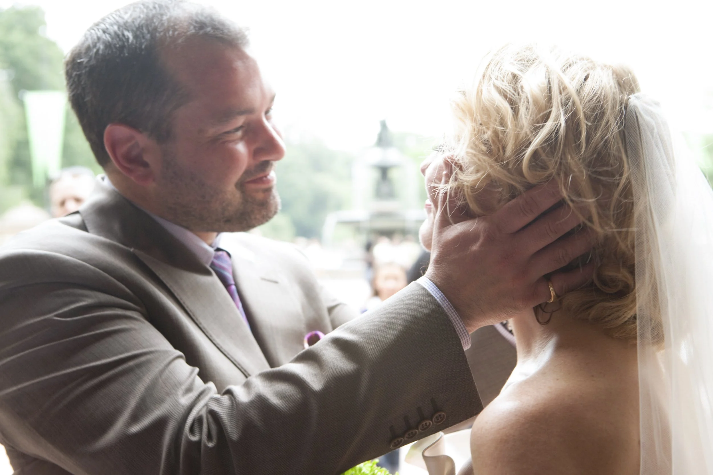 Deb & Steph 1252 CDS-FINAL 2500px 3.jpg