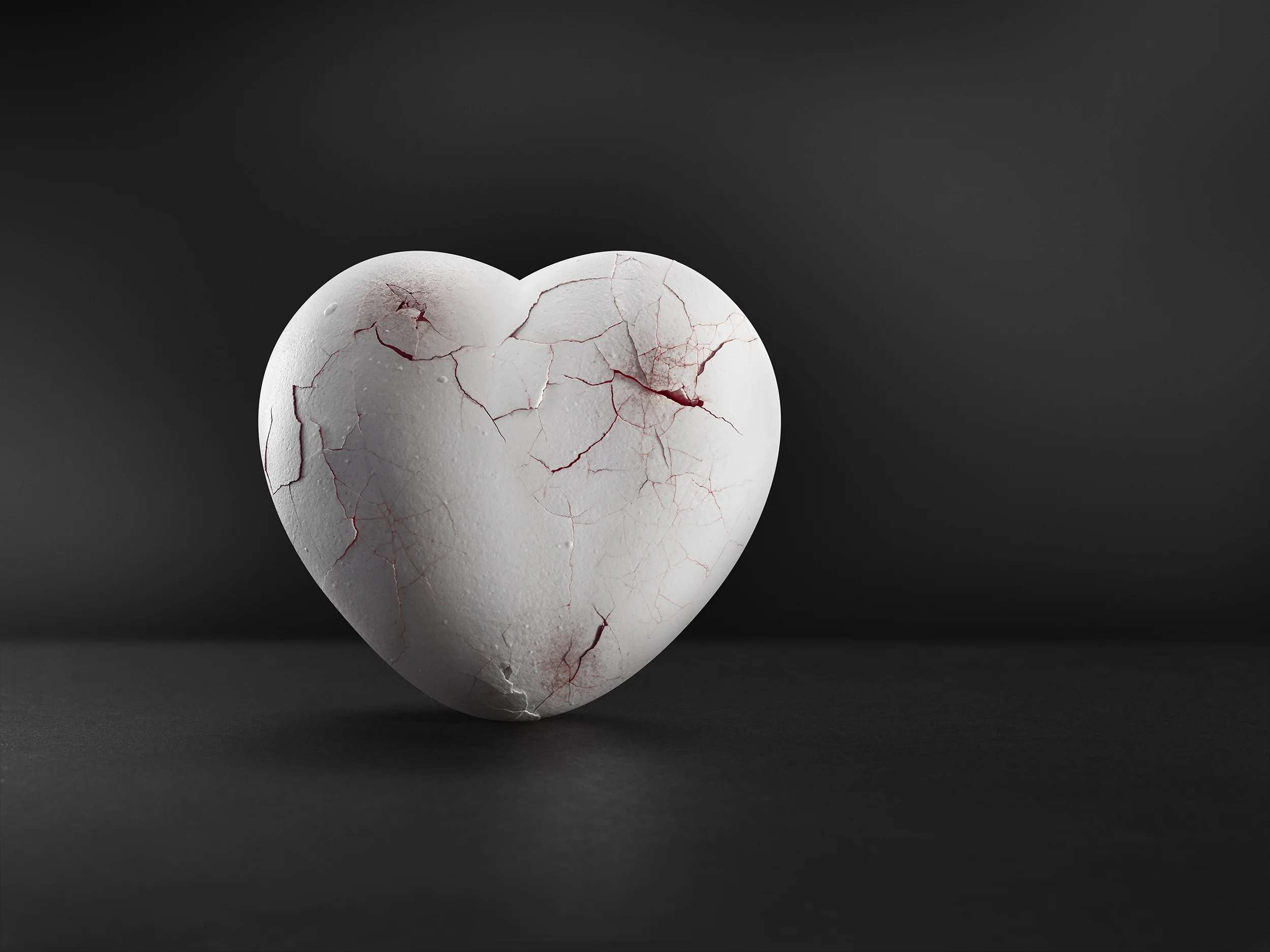 03 Egg Heart.jpg