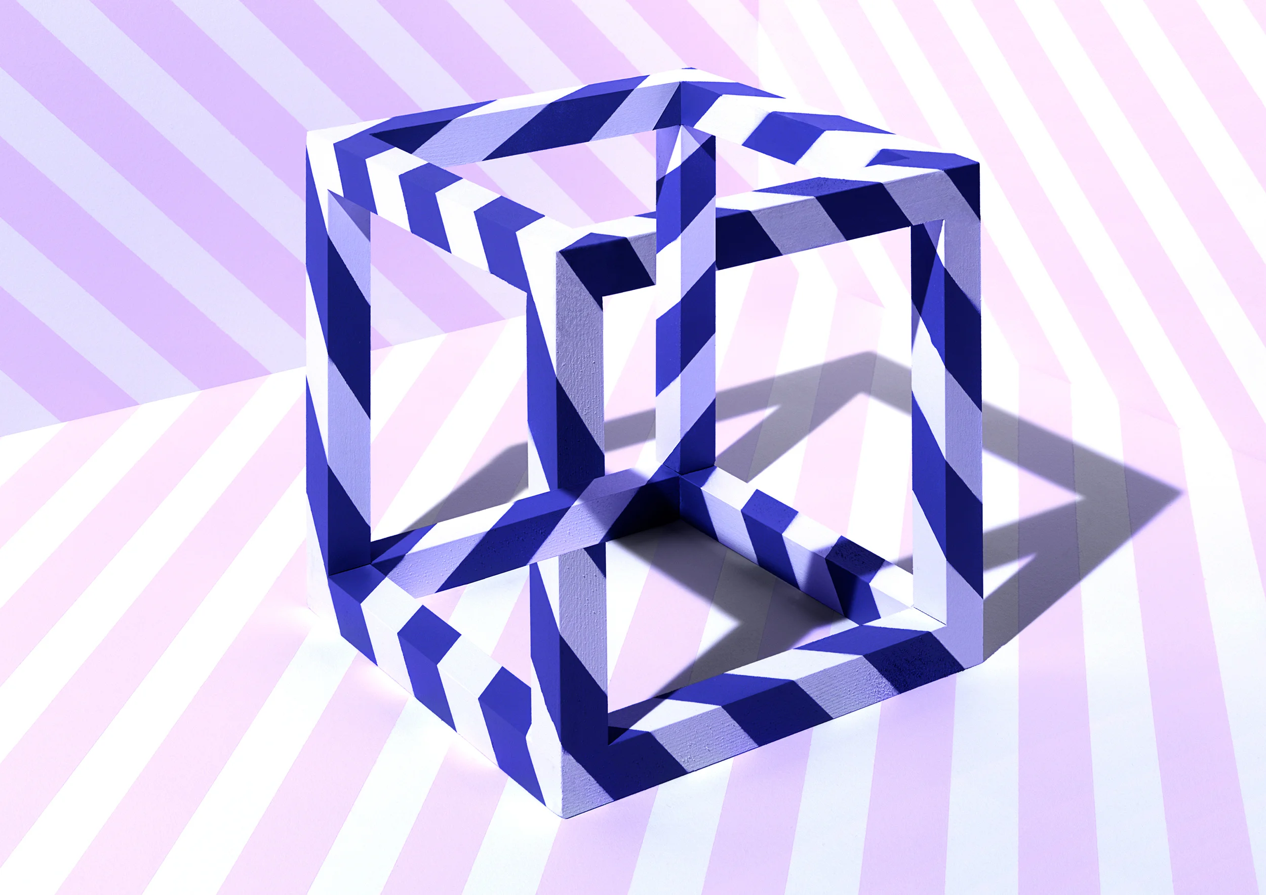06 Impossible Square.jpg