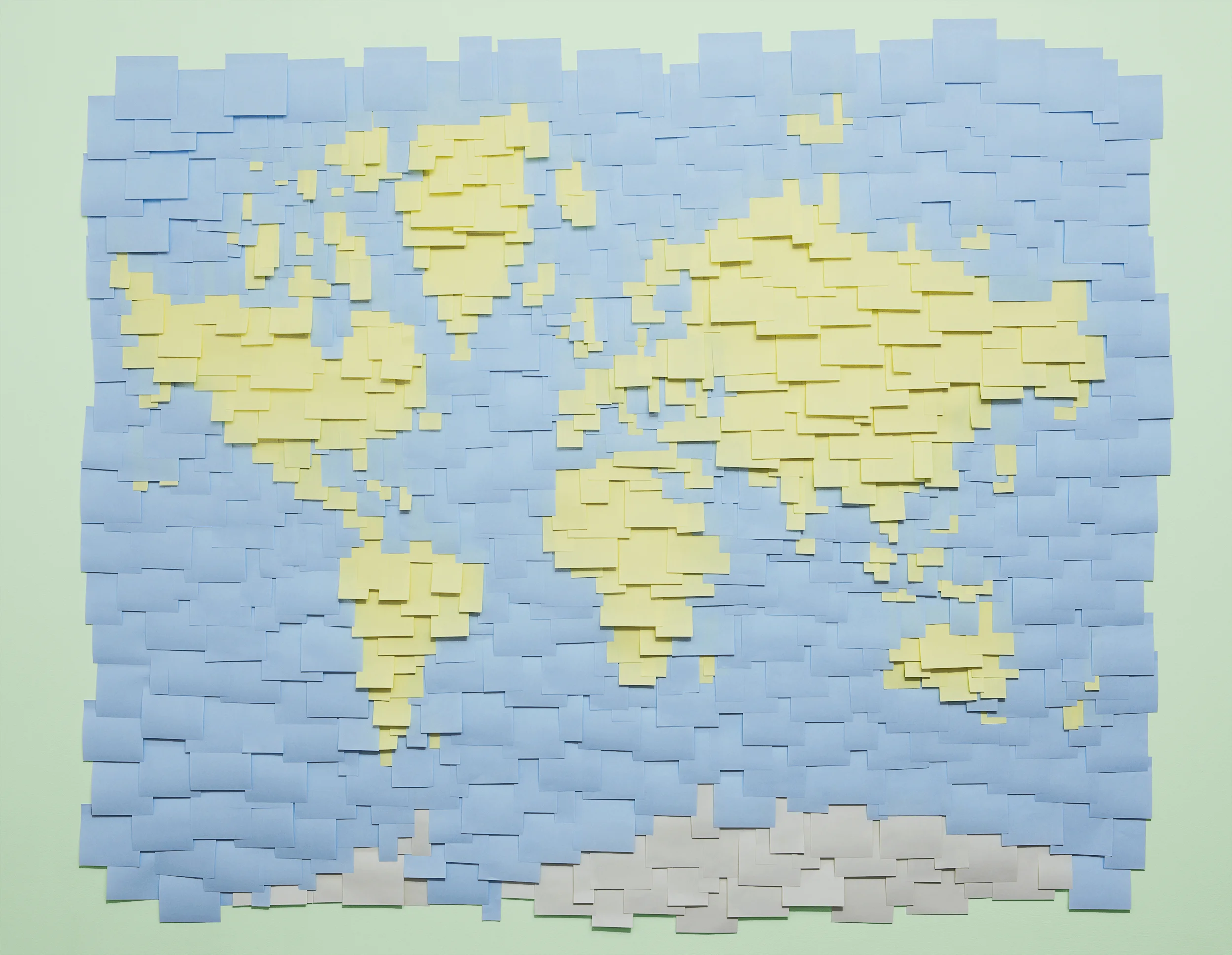 10 Post It Note World.jpg