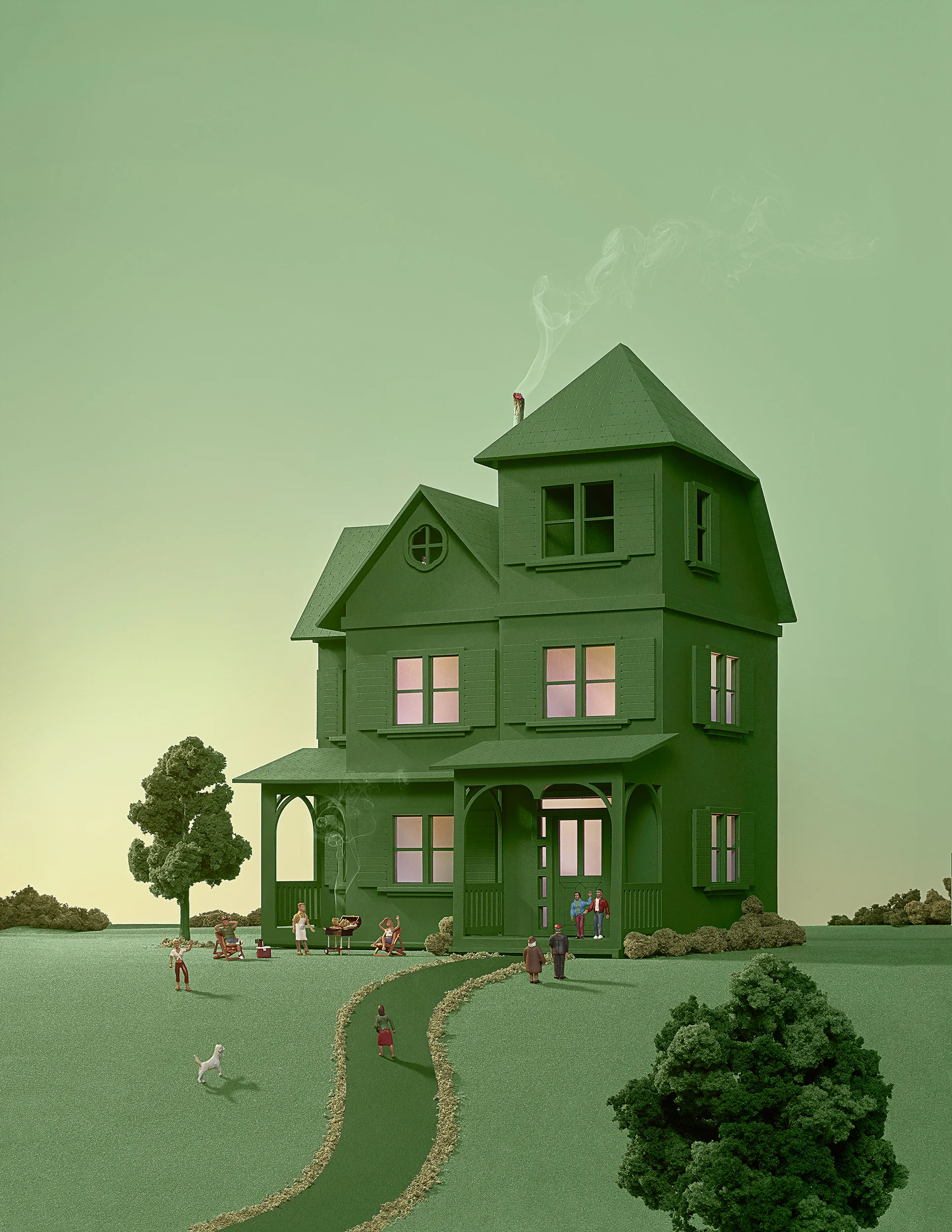 11 Mary Mag Cover.jpg