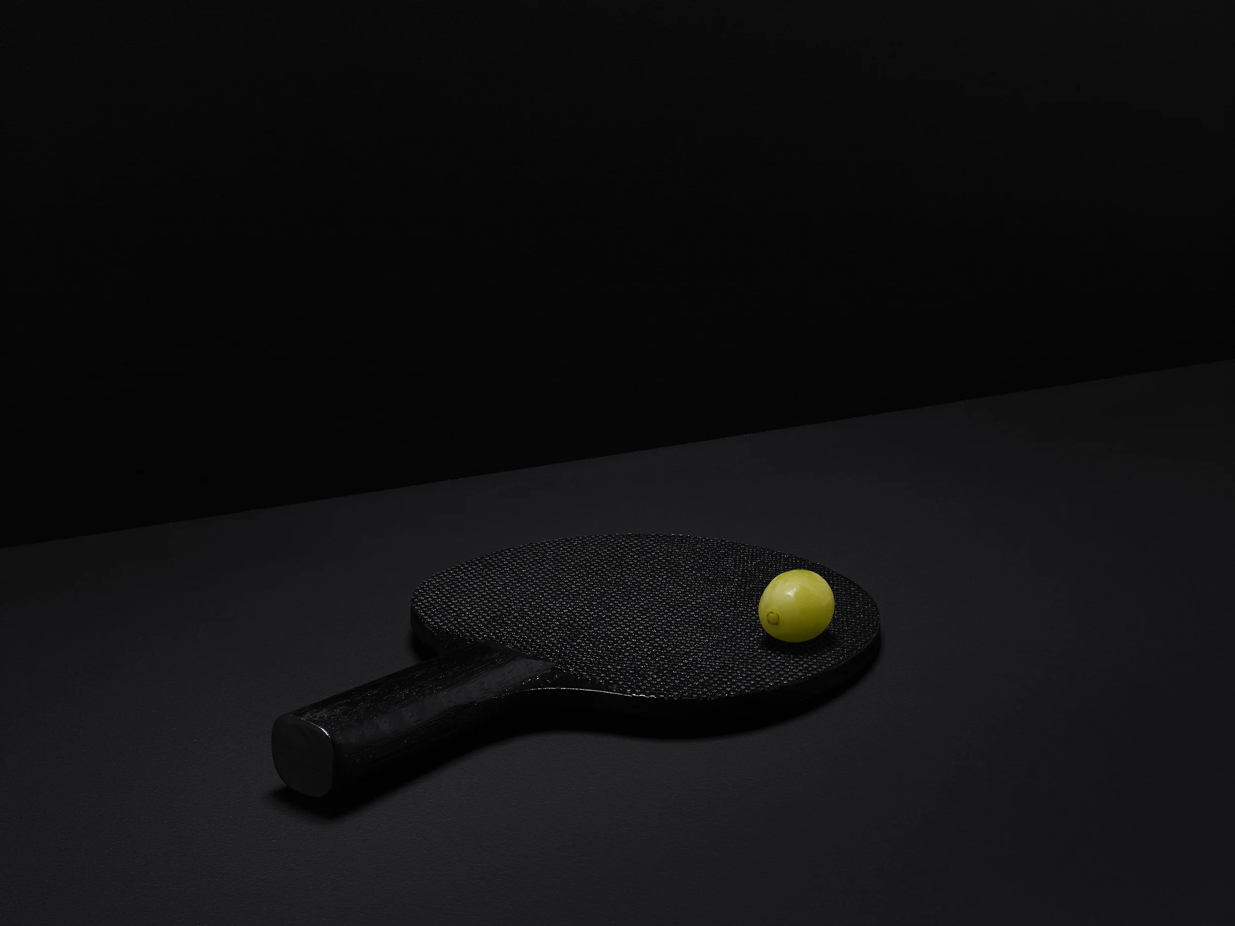 05 PingPong Bat.jpg
