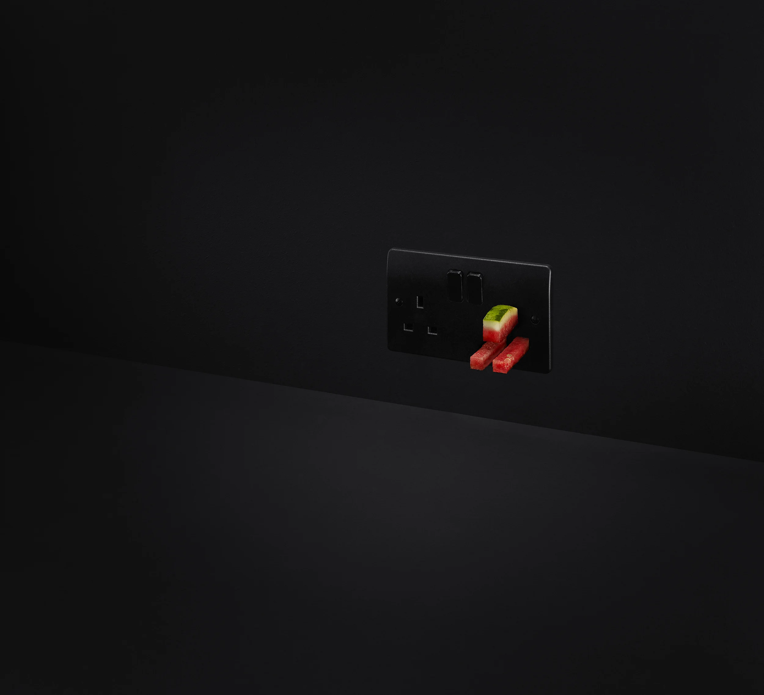 06 Plug.jpg