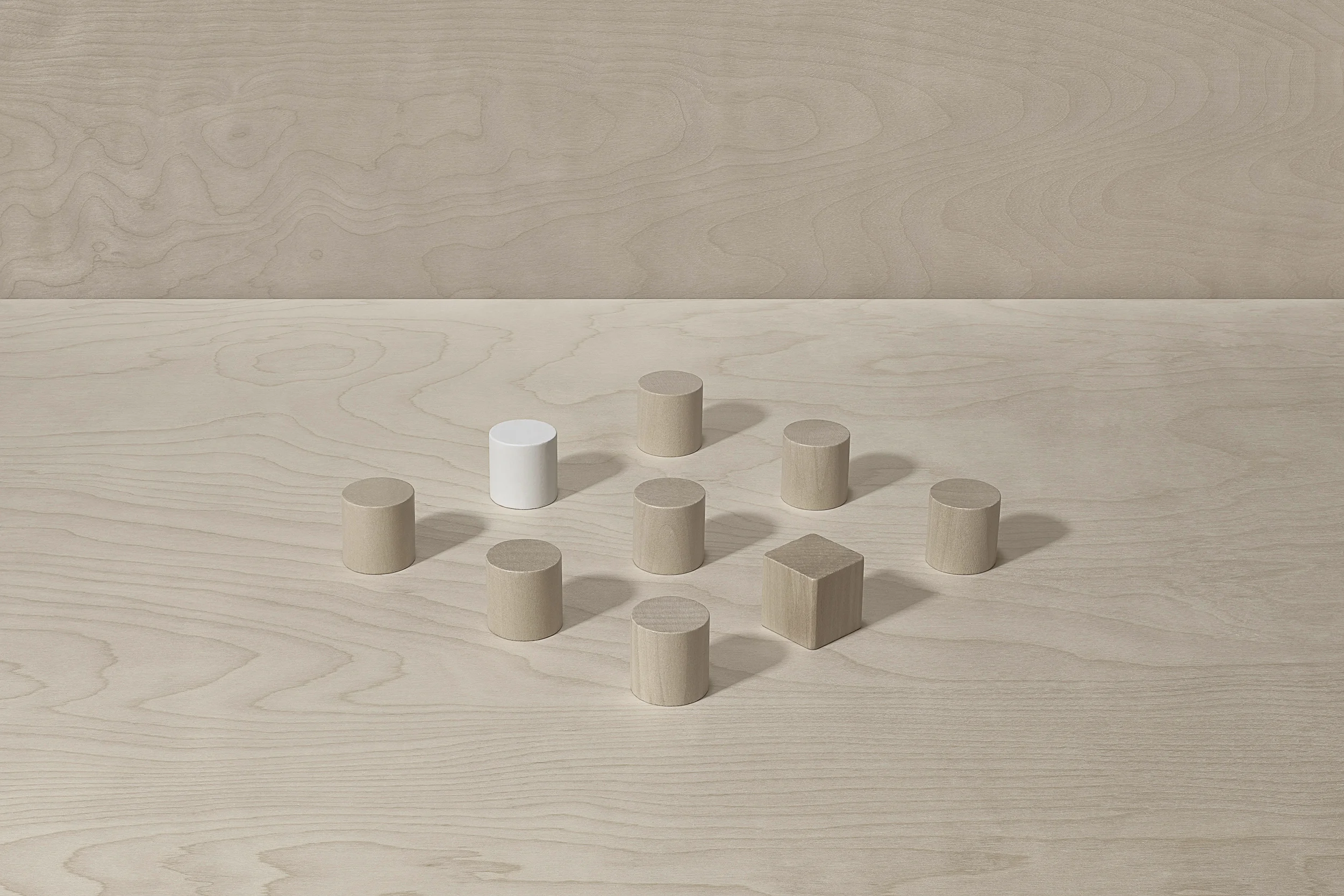 32 Wood Circles.jpg
