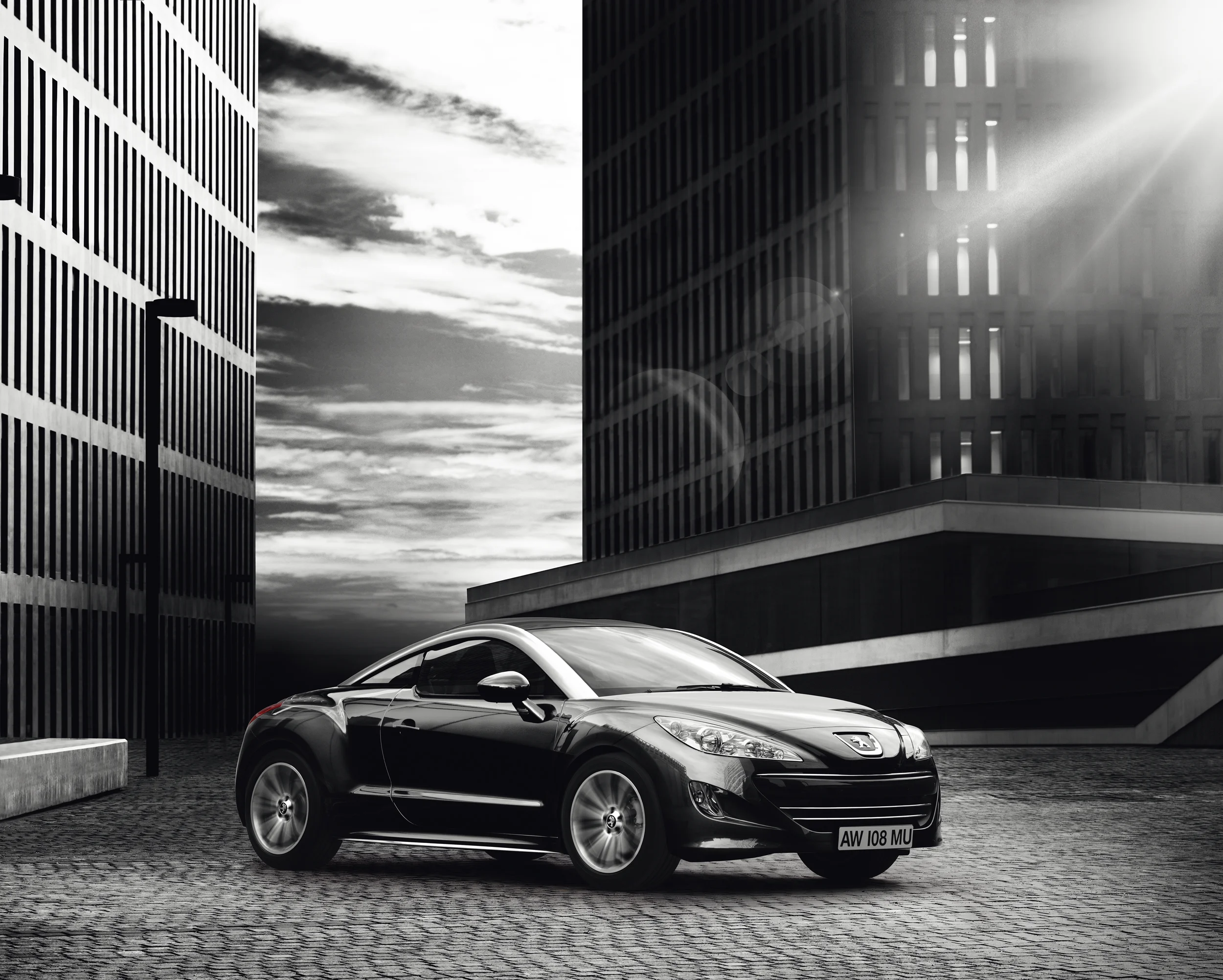 RCZ_2010_058_FR.jpg