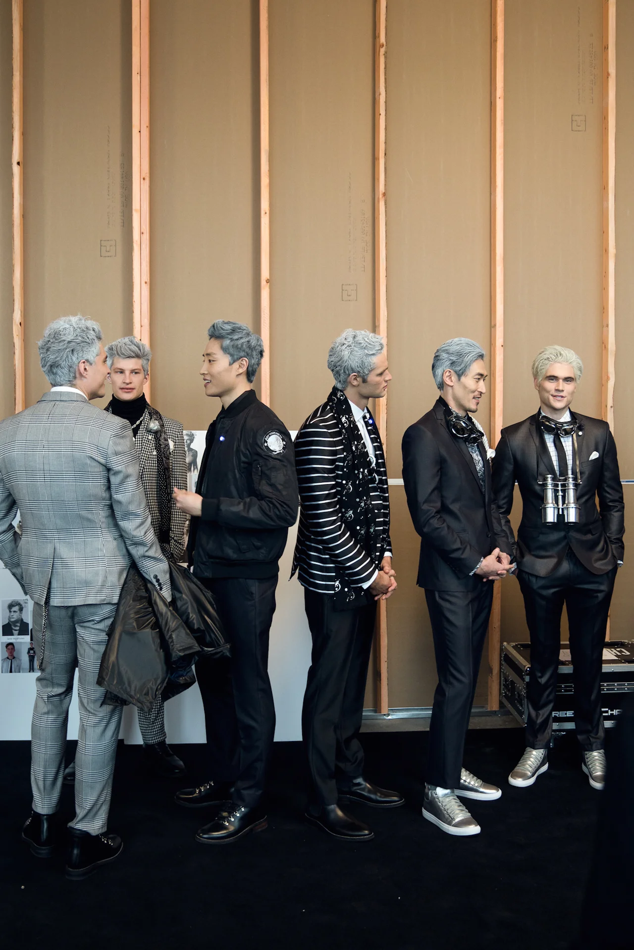 NickGrahamModels-1.jpg