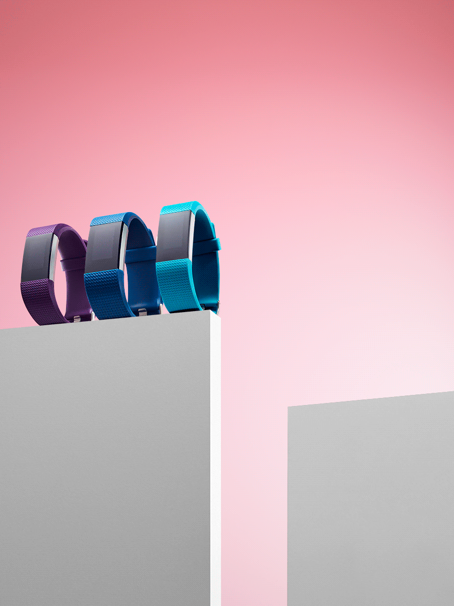 FitBit.gif