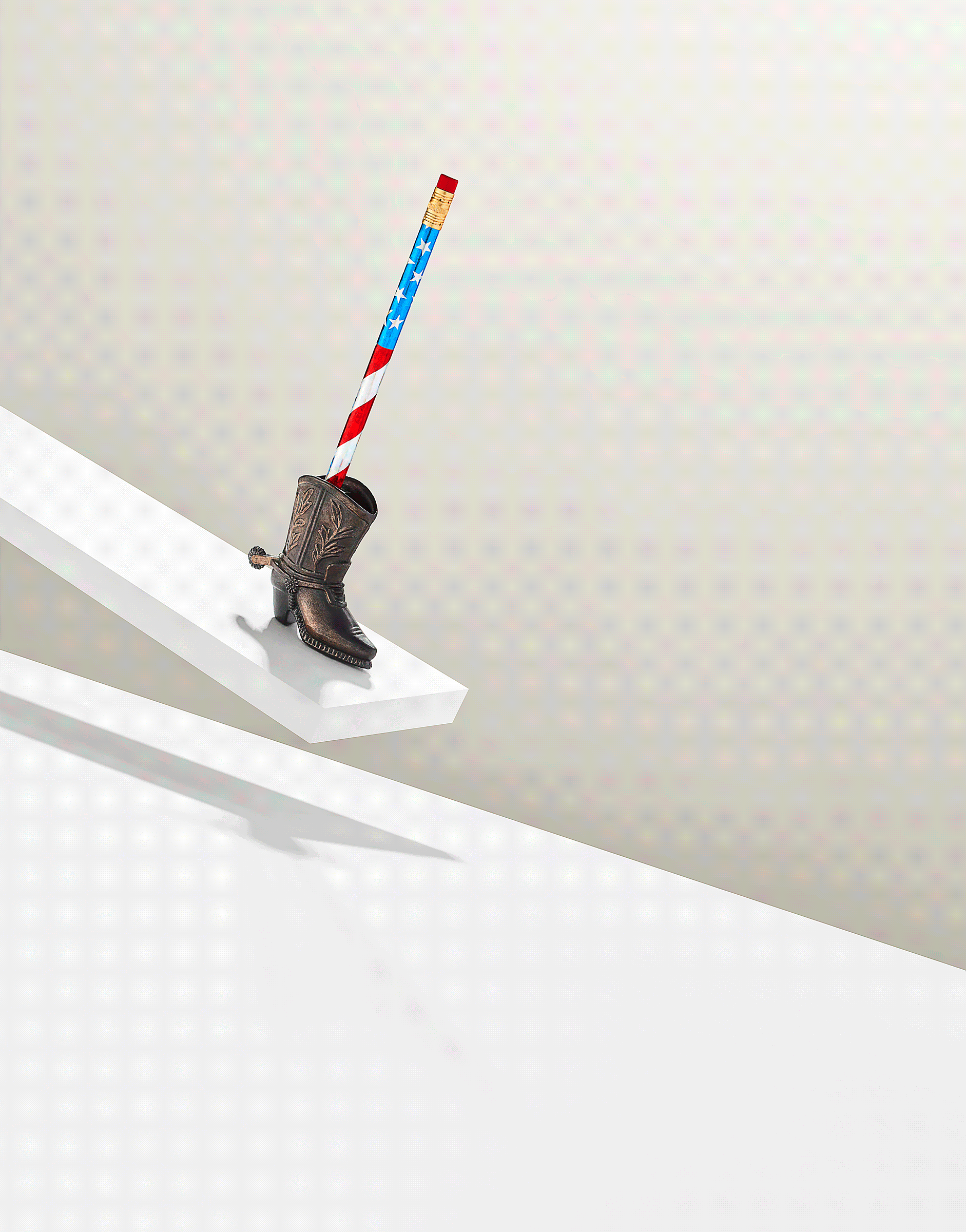 Boot-and-Pencil.gif