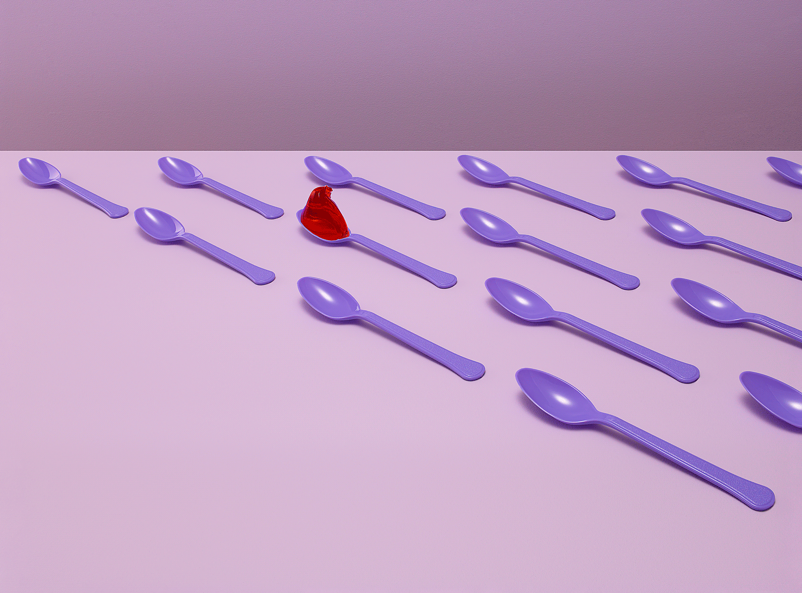 SF_JelloSpoons.gif