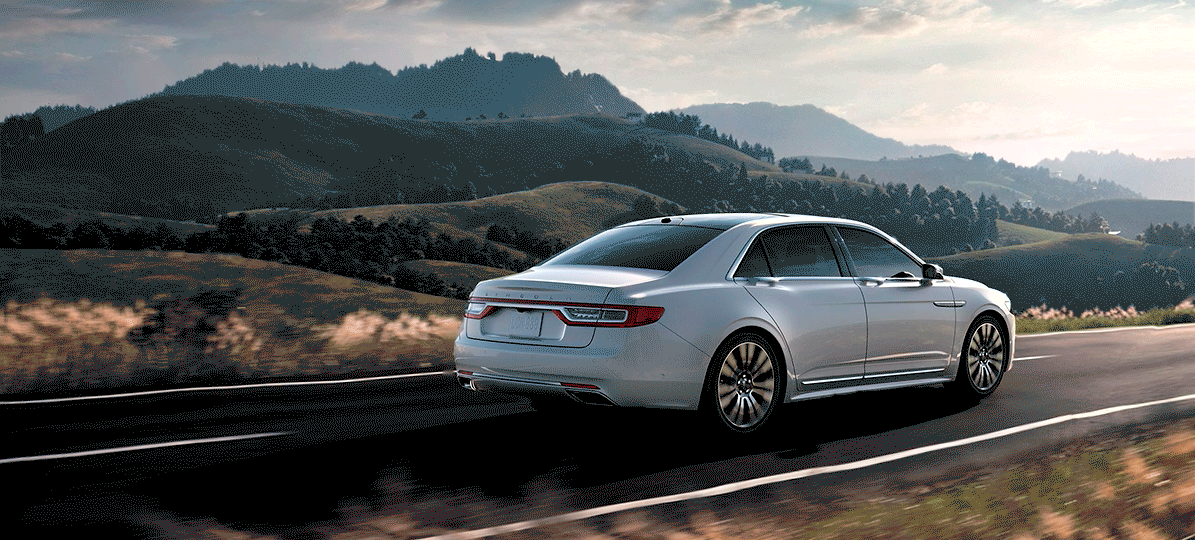 Lincoln-(1200px,-30fps).gif