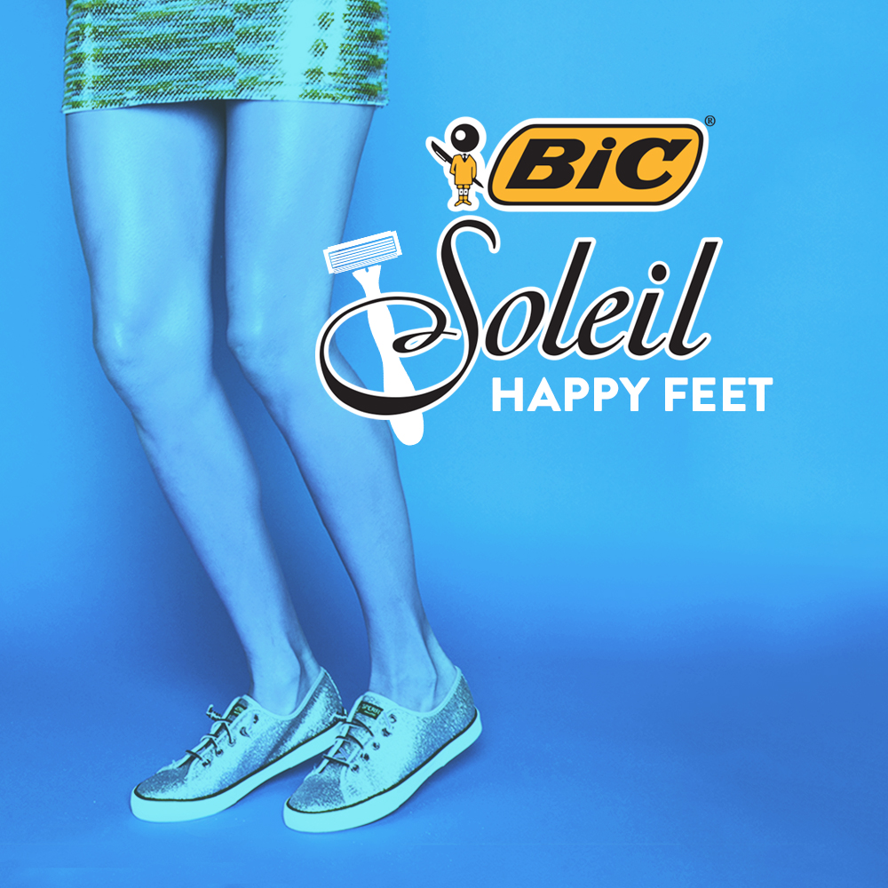 Happyfeet.jpg