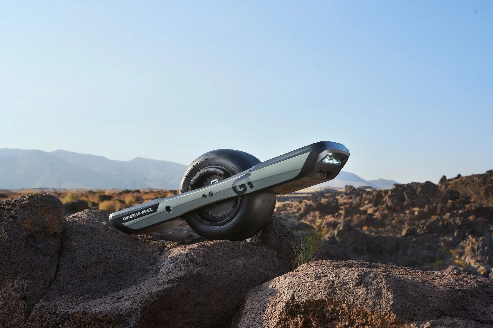 Shot 1 Rocky with mountains-X3.jpg