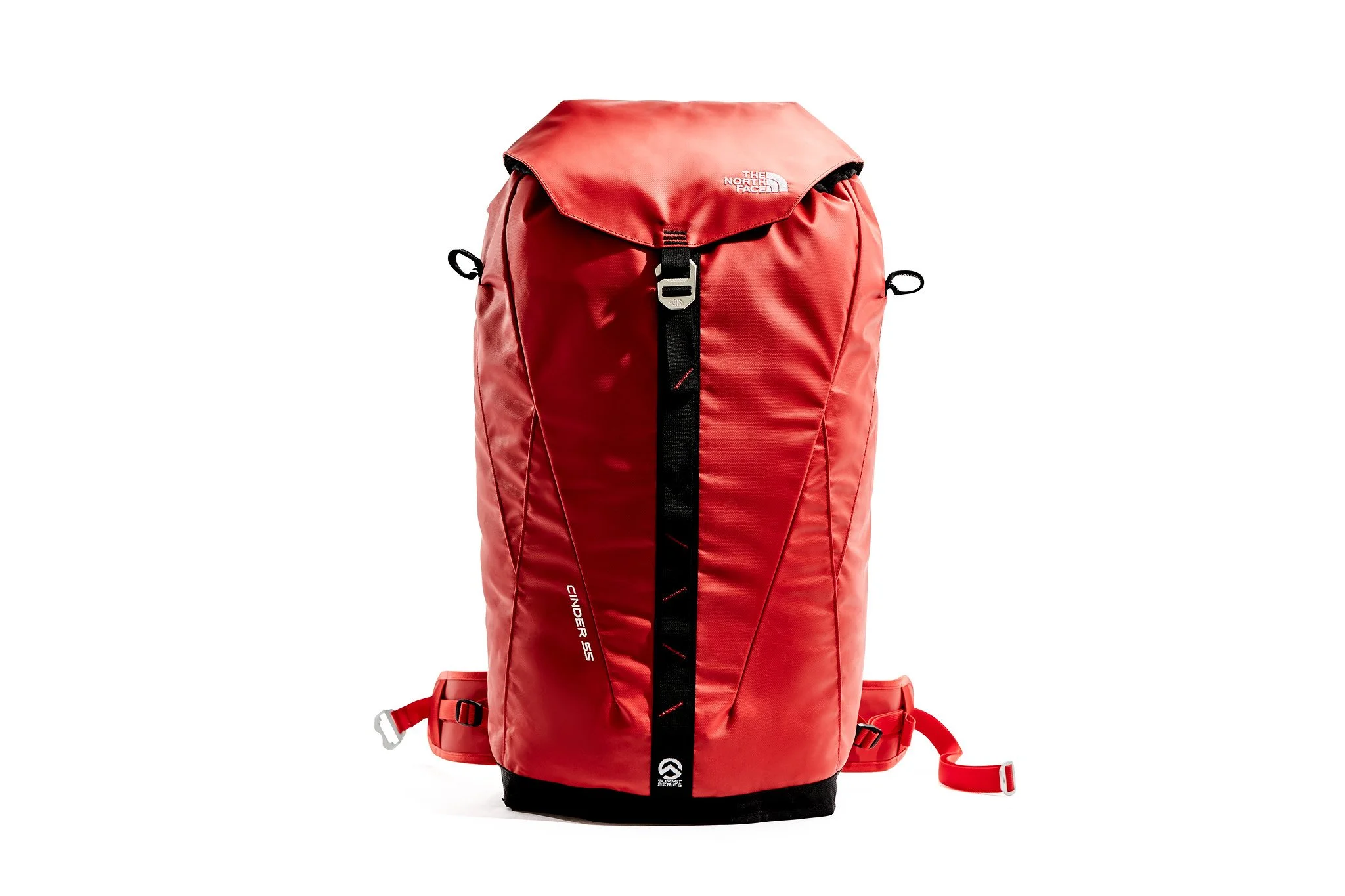 NF0A2SCT-WU5__Cinder Pack 55_HERO_S18_21431_HERO-X4.jpg