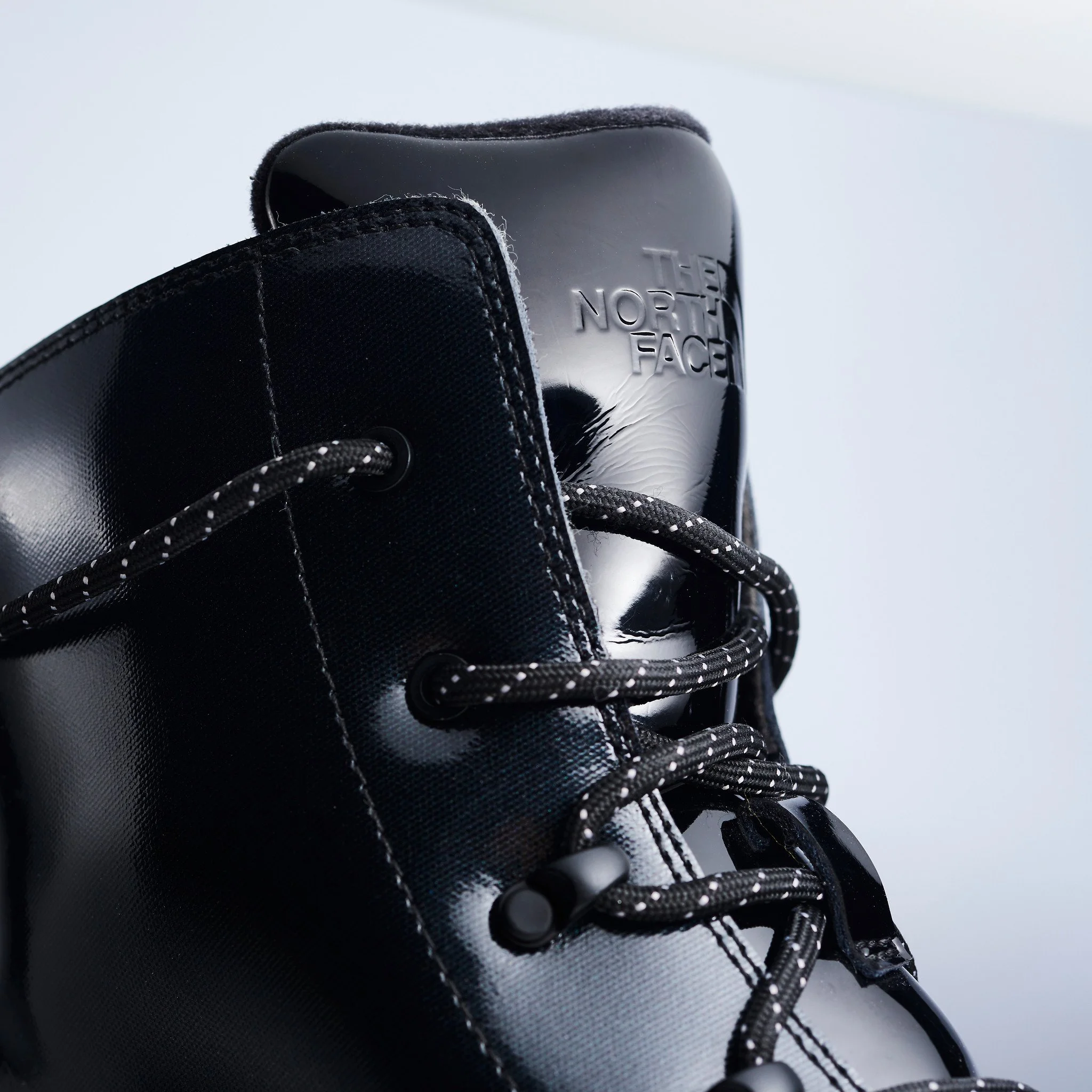 NF0A2UWM-5RF_Women's _BALLARD RAIN BOOT_HERO_S185_21043-X4.jpg