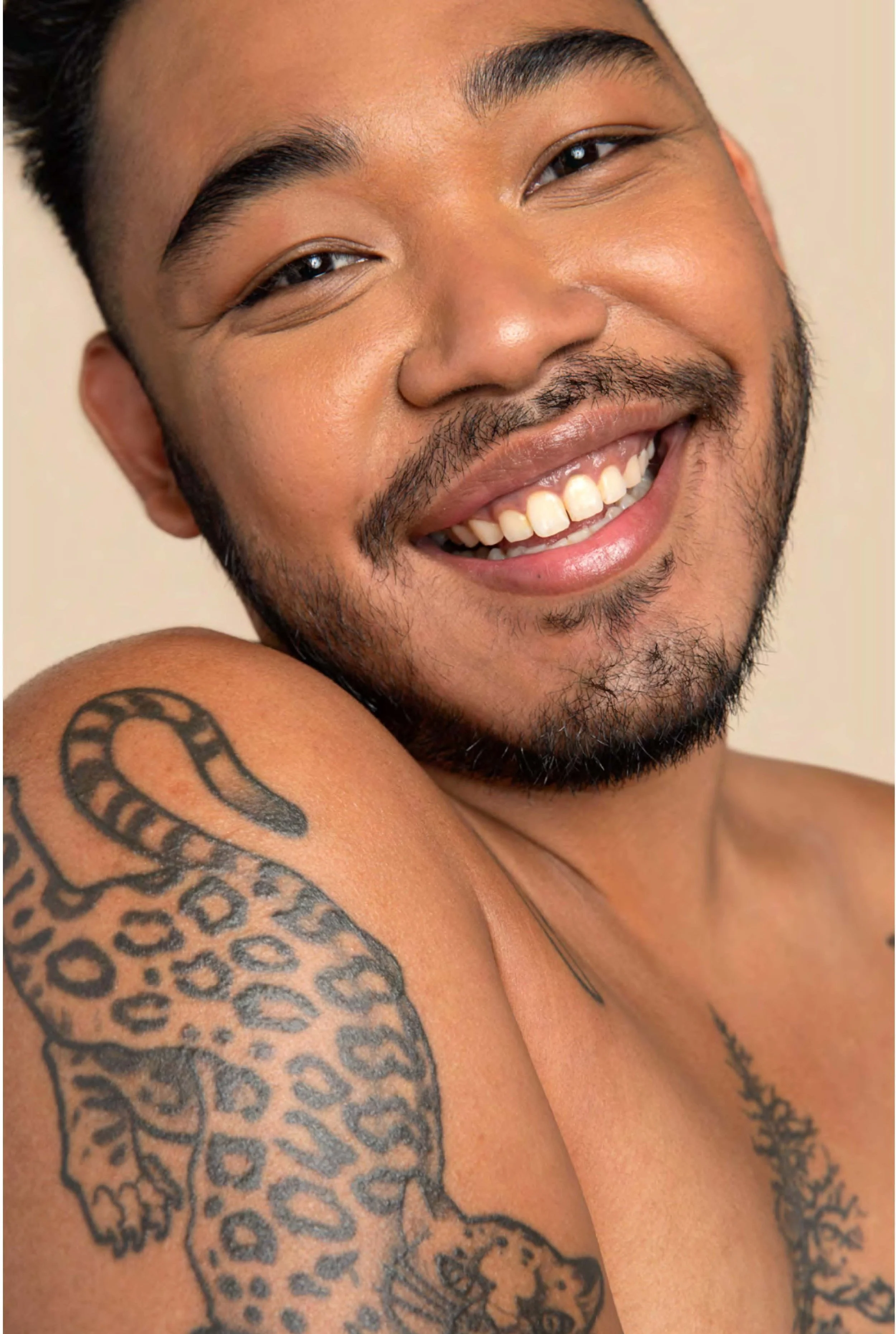 SEQUOIA EMMANUELLE- ALMAY_Page_08_Image_0002.jpg