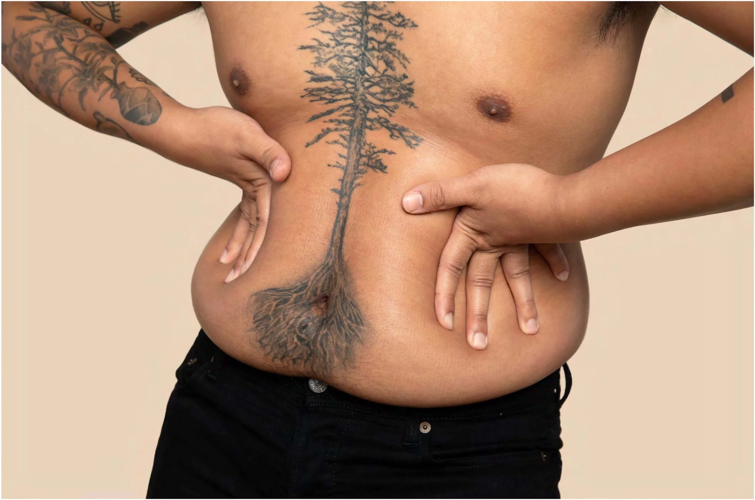 SEQUOIA EMMANUELLE- ALMAY_Page_08_Image_0003.jpg