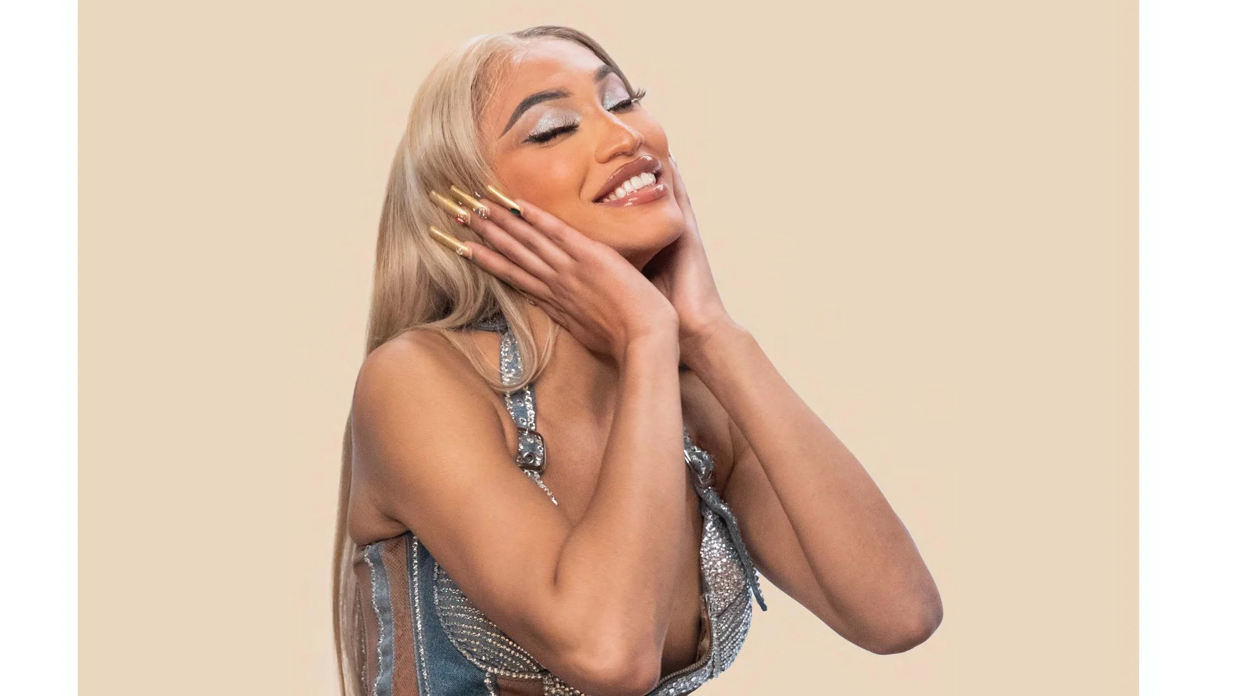 SEQUOIA EMMANUELLE- ALMAY_Page_09_Image_0001.jpg