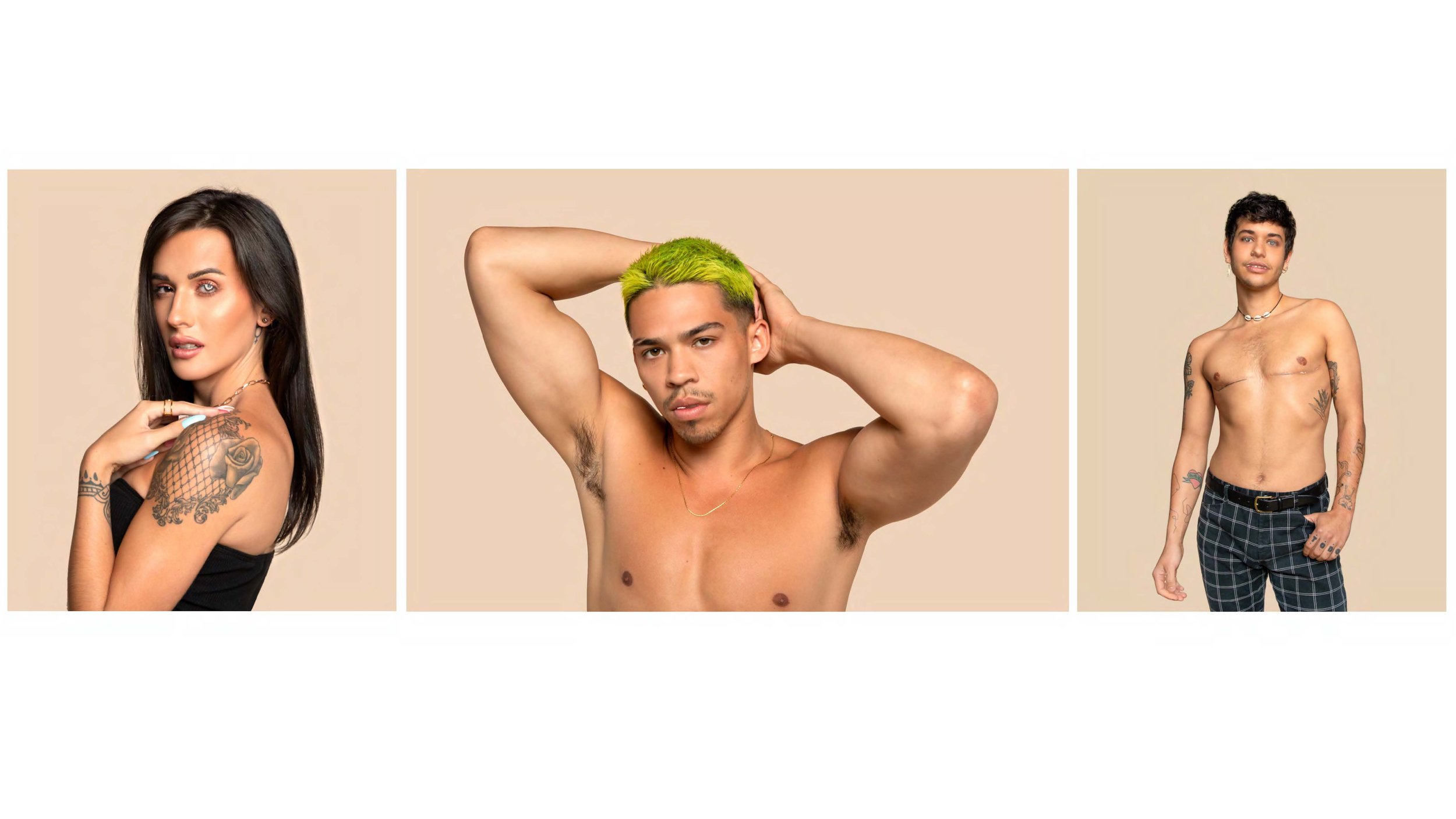 SEQUOIA EMMANUELLE- ALMAY_Page_11_Image_0001.jpg