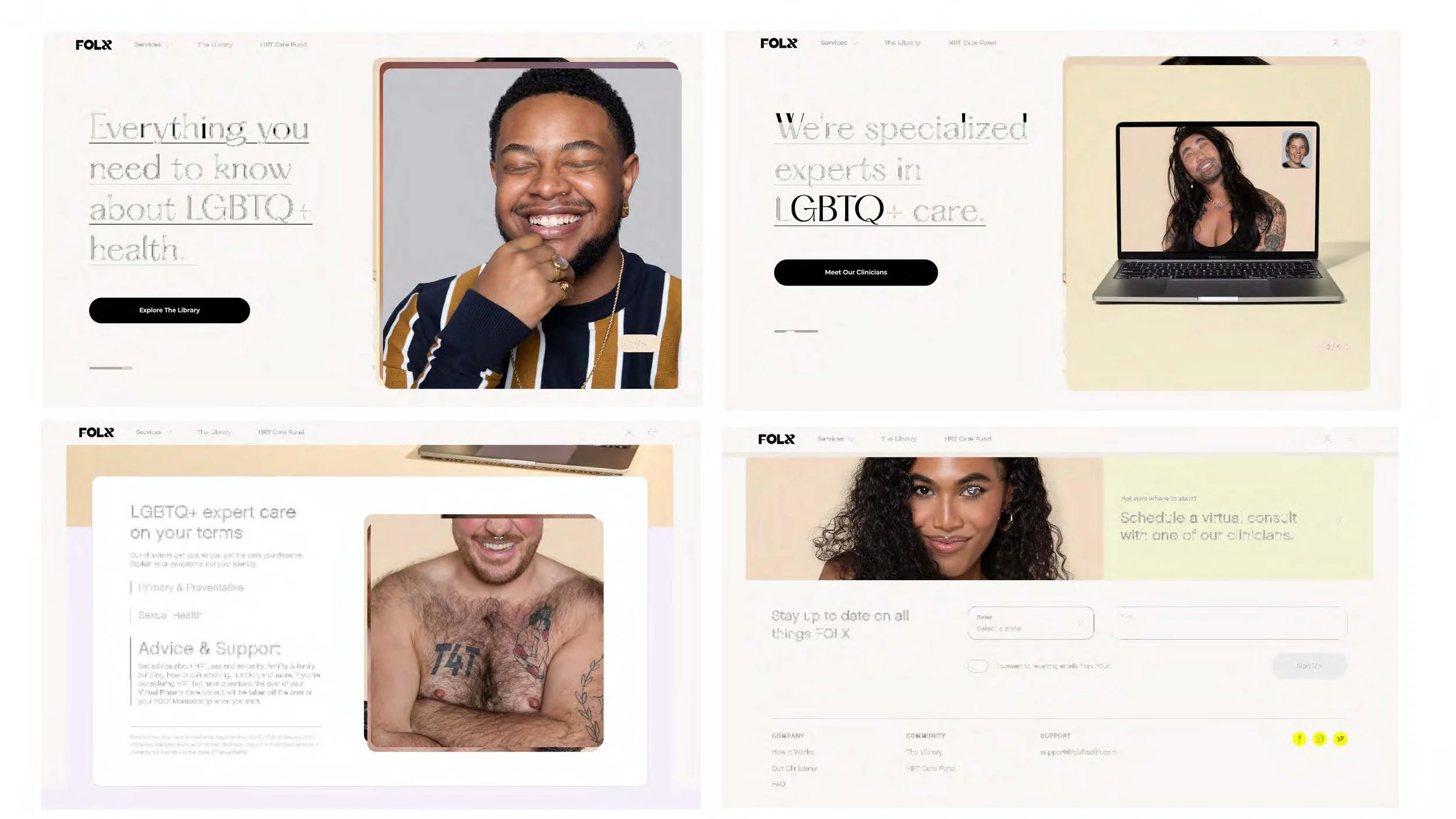 SEQUOIA EMMANUELLE- ALMAY_Page_18_Image_0001.jpg