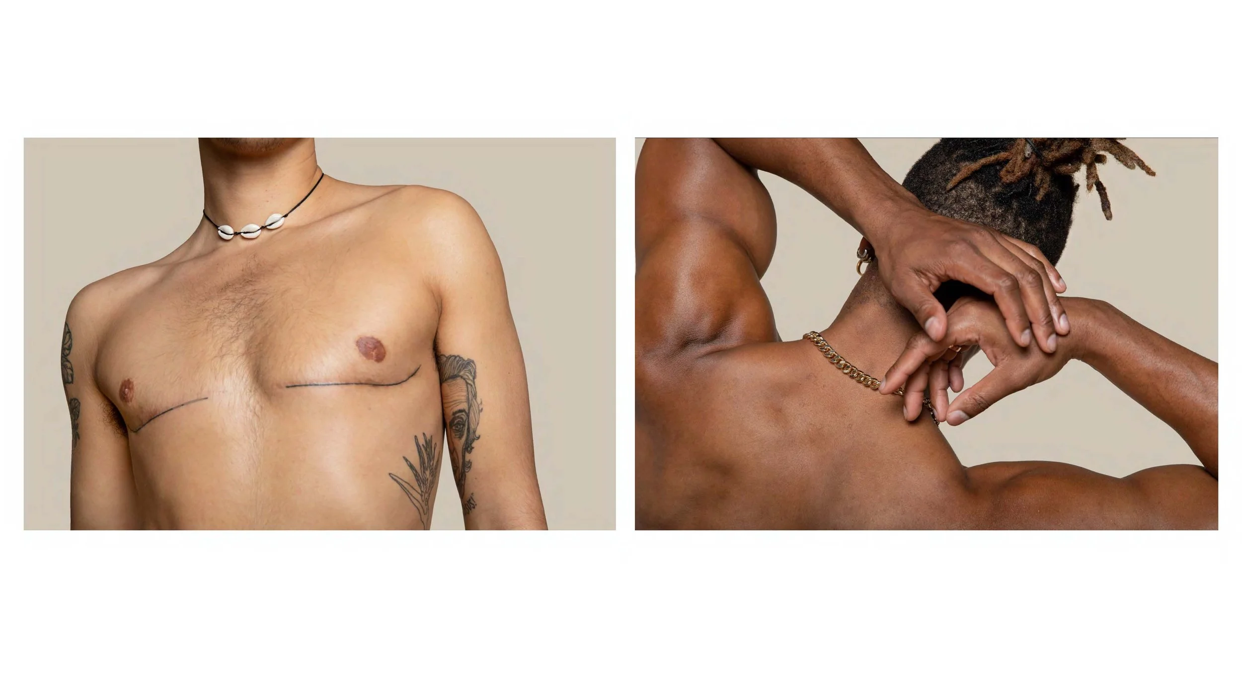 SEQUOIA EMMANUELLE- ALMAY_Page_19_Image_0001.jpg