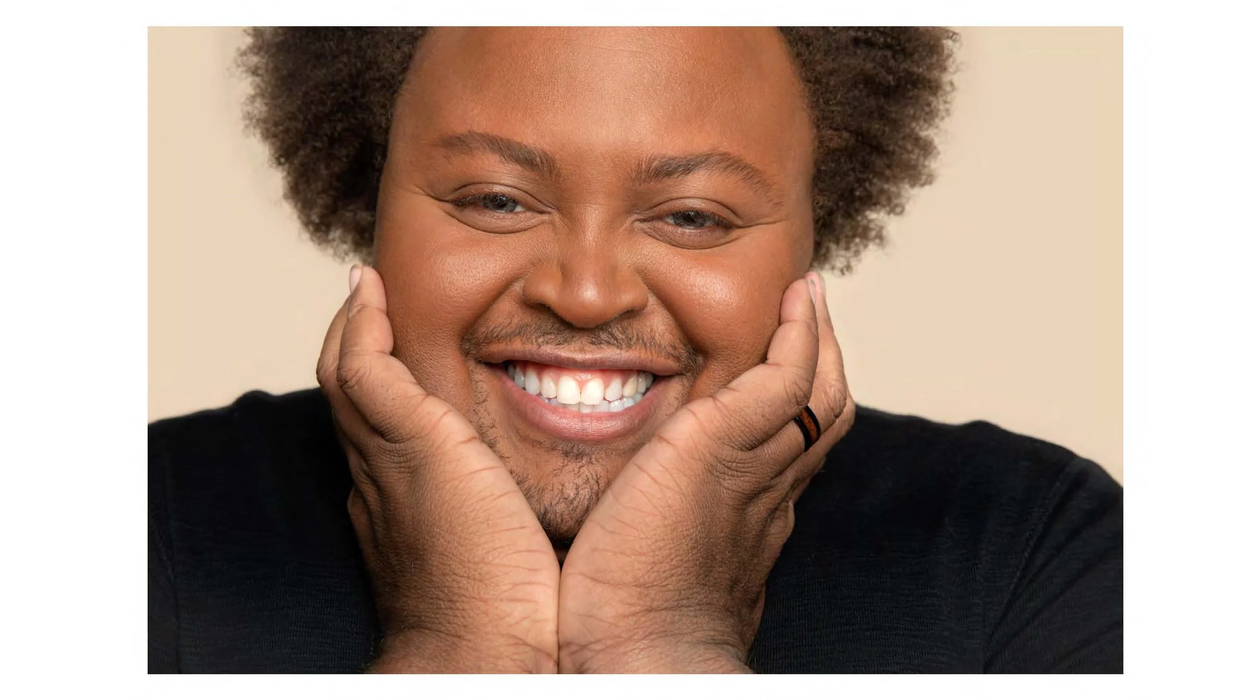 SEQUOIA EMMANUELLE- ALMAY_Page_12_Image_0001.jpg